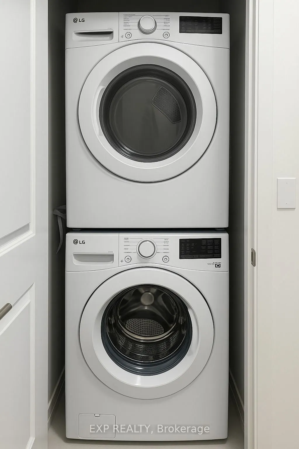 3270 Sheppard Avenue E, #1621