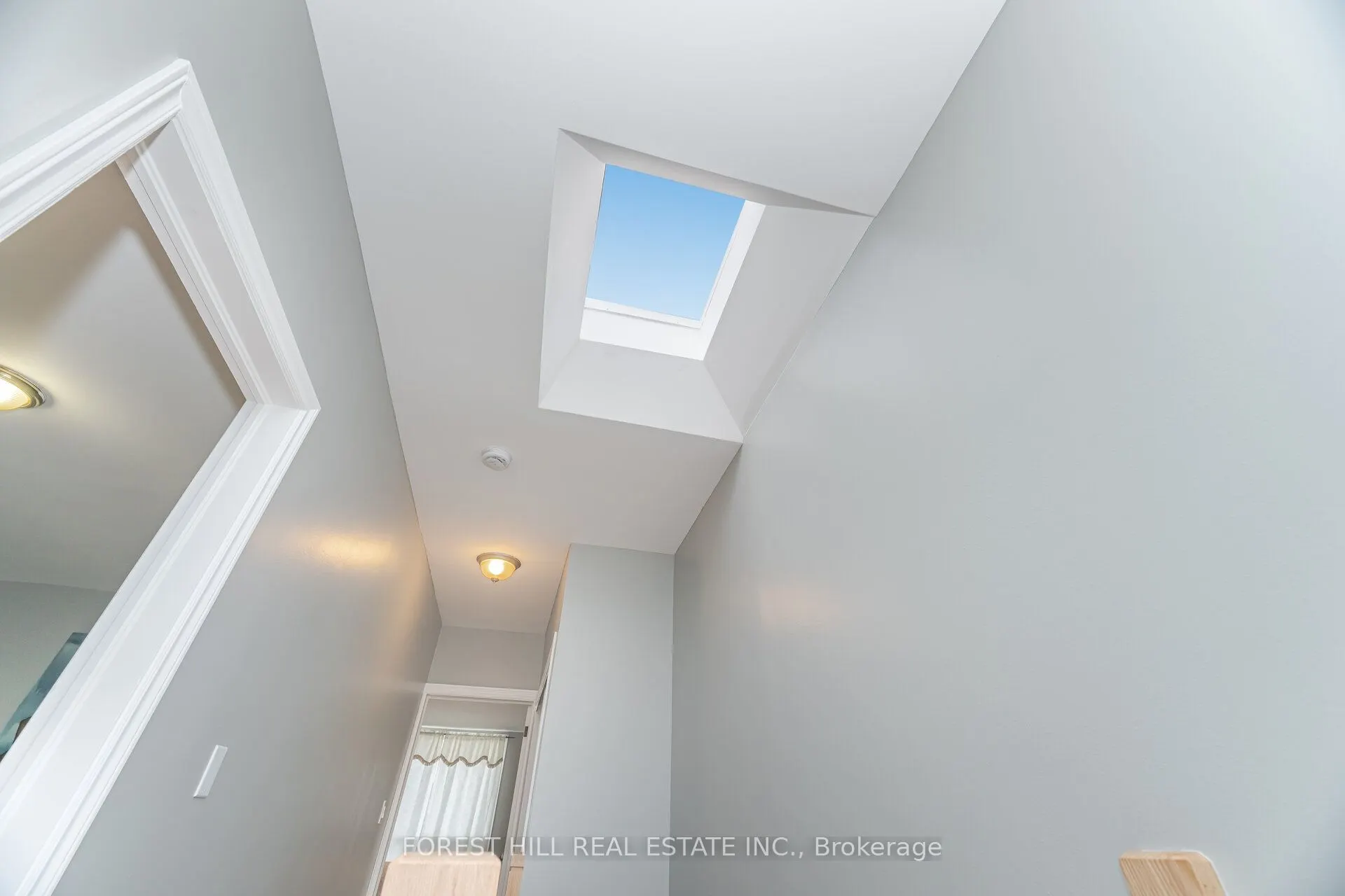 180 Milverton Boulevard