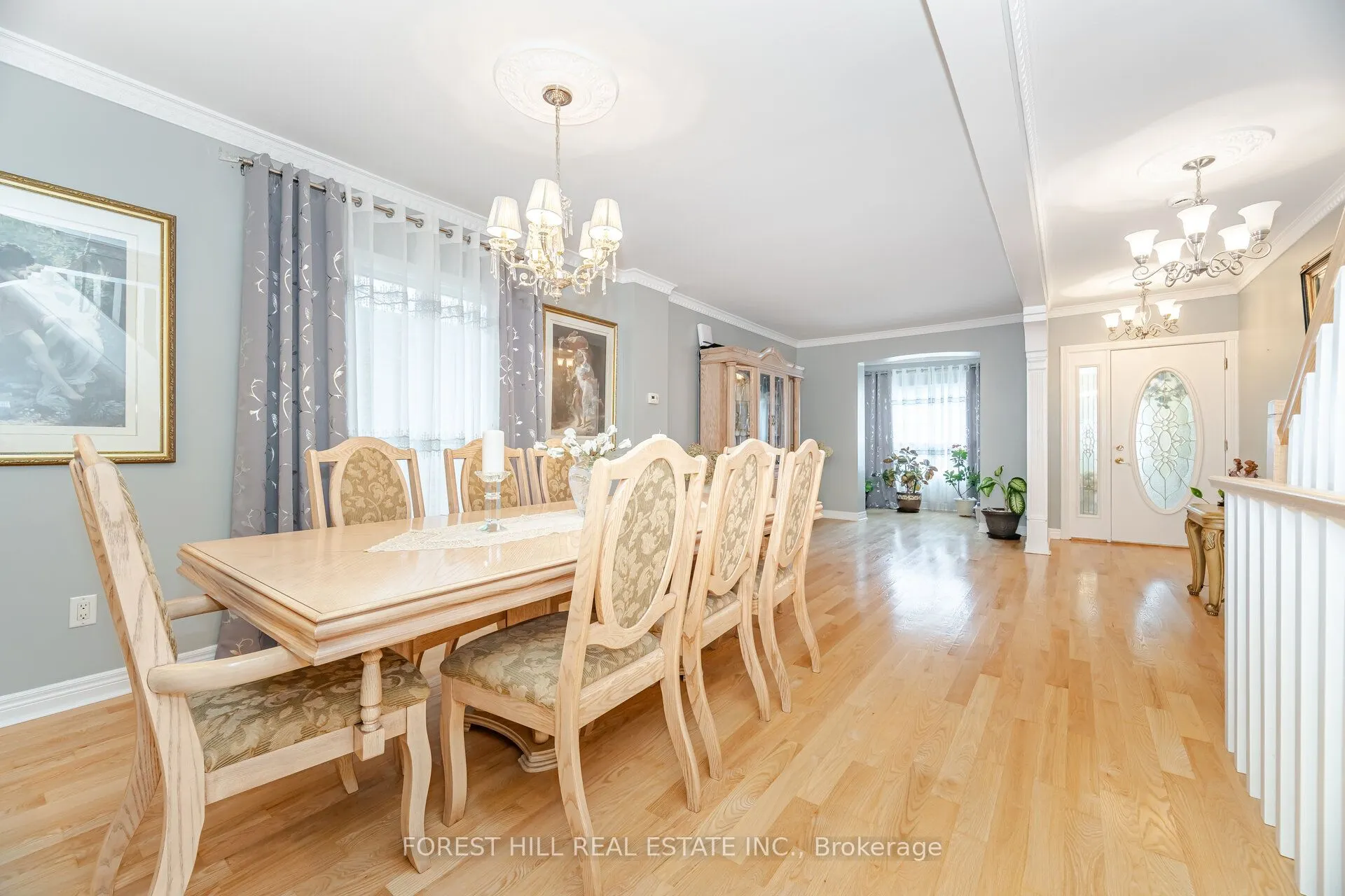 180 Milverton Boulevard