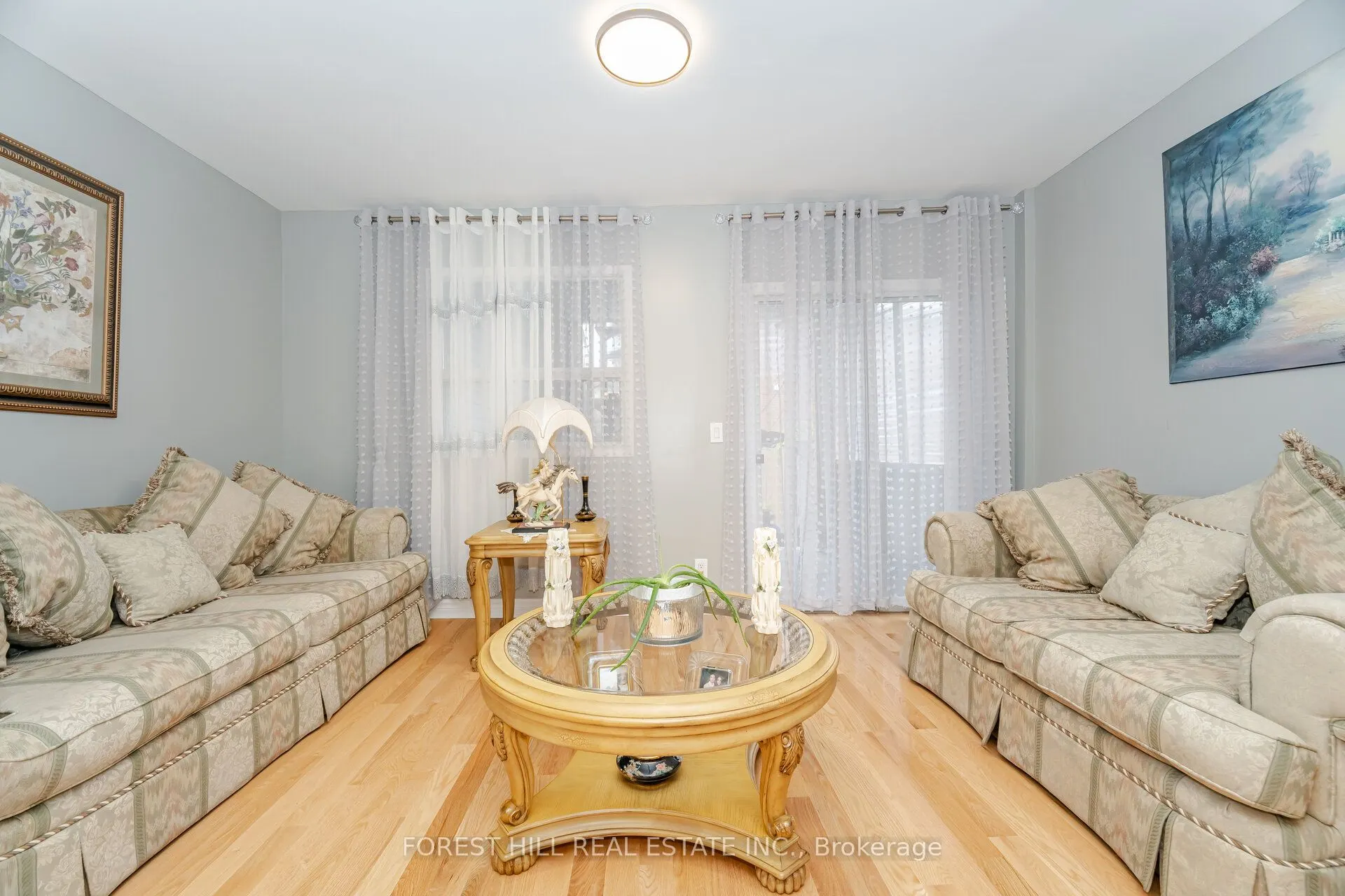 180 Milverton Boulevard