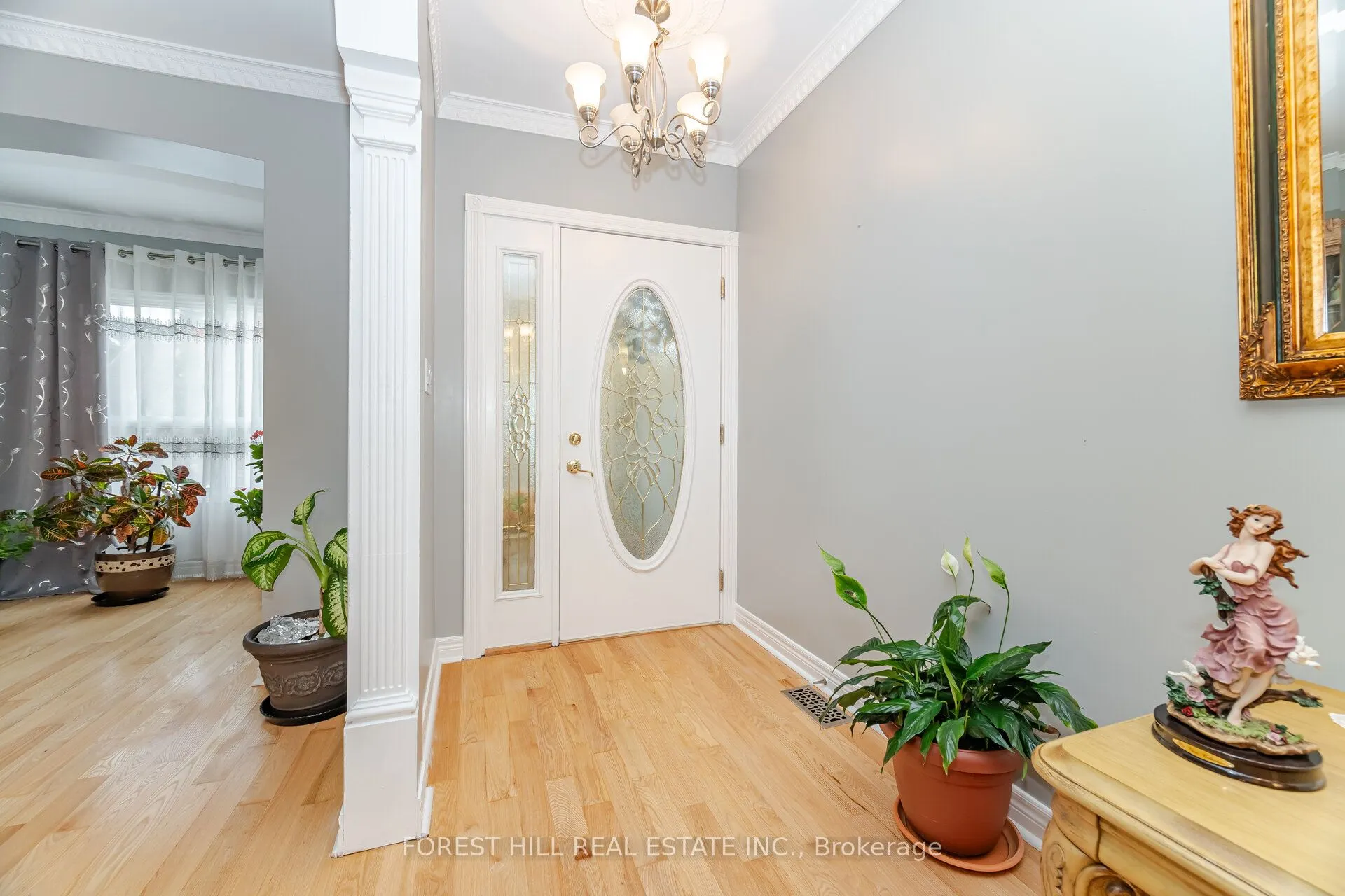 180 Milverton Boulevard