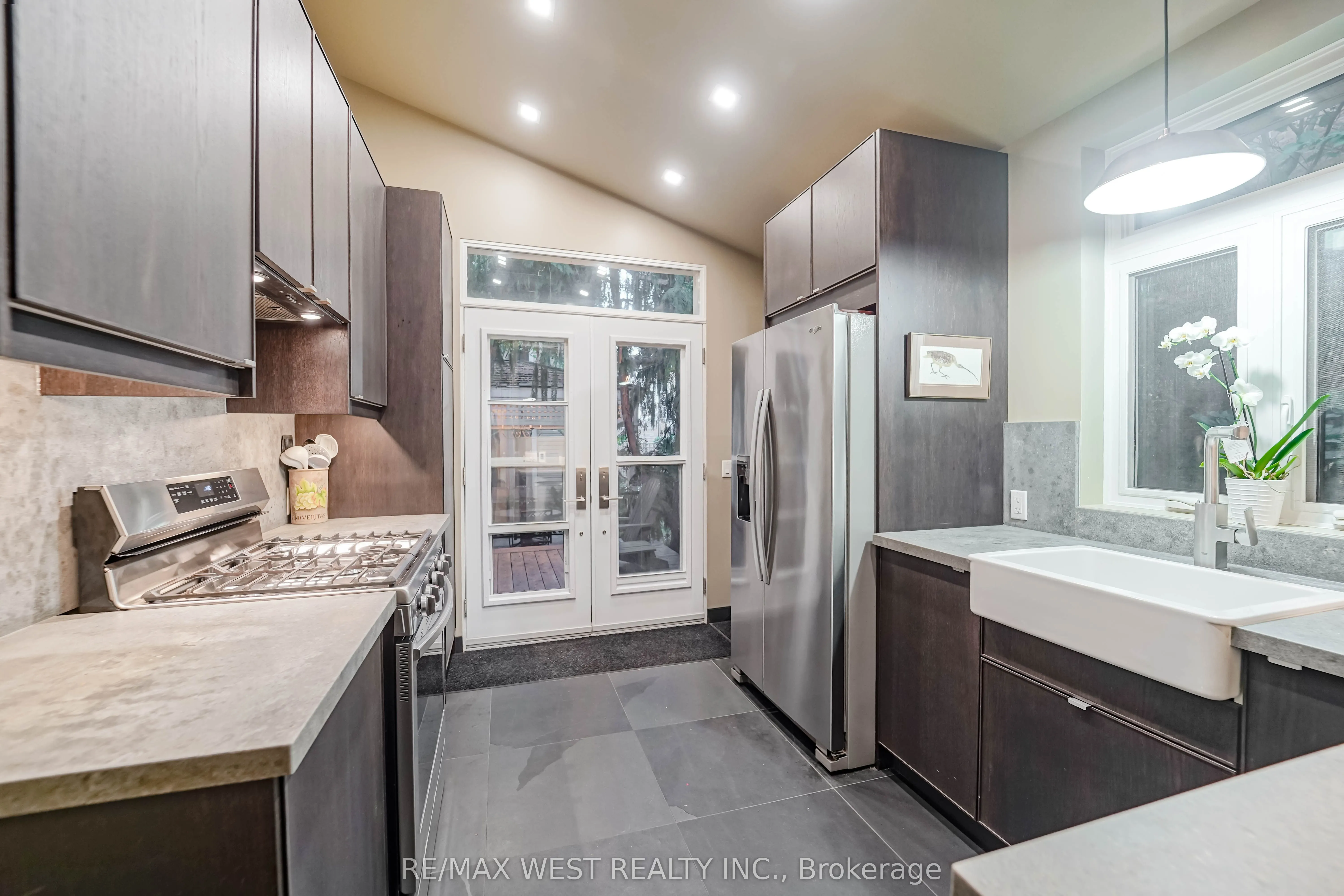153 Booth Avenue