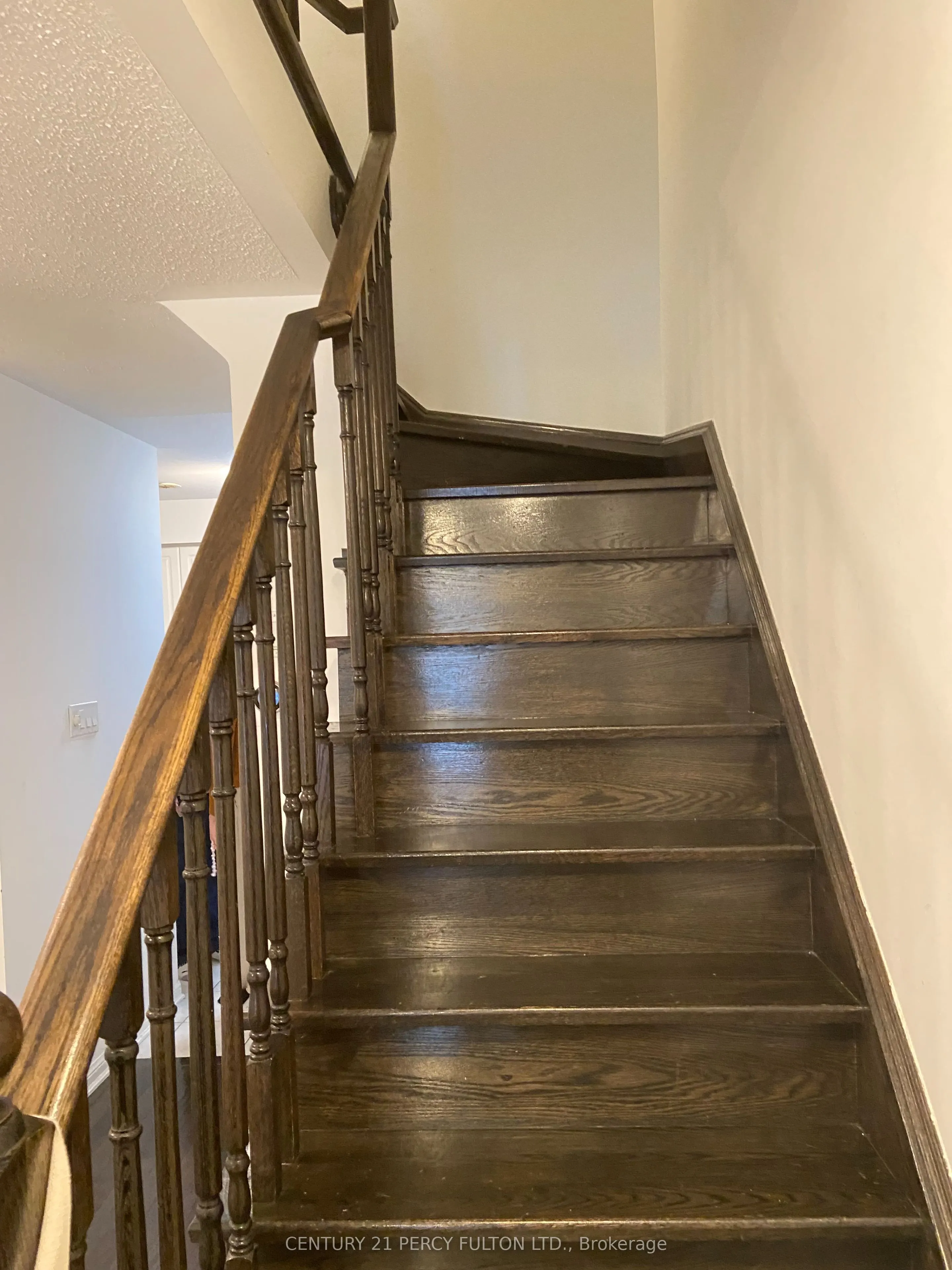 20 Mendelssohn Street, #4