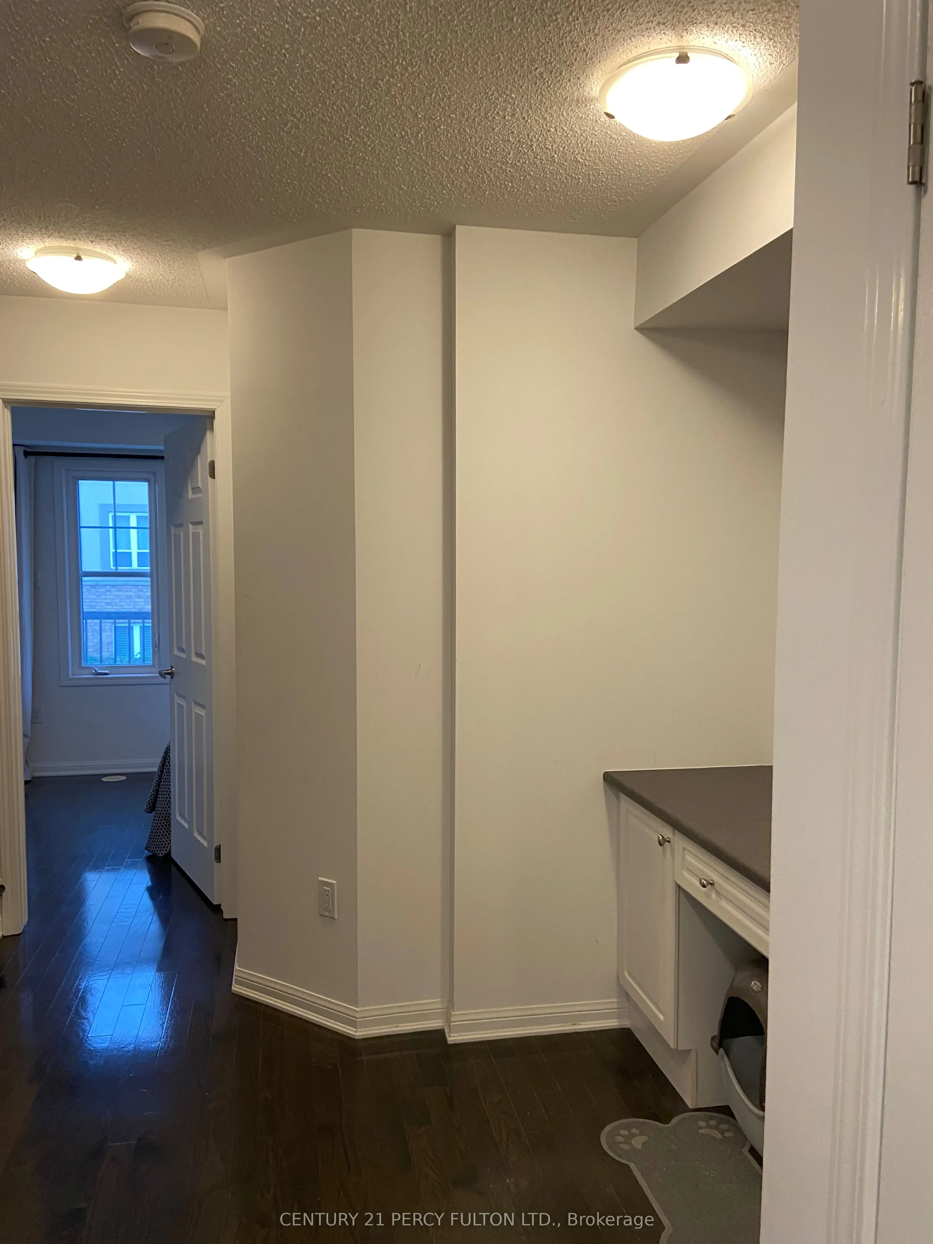 20 Mendelssohn Street, #4