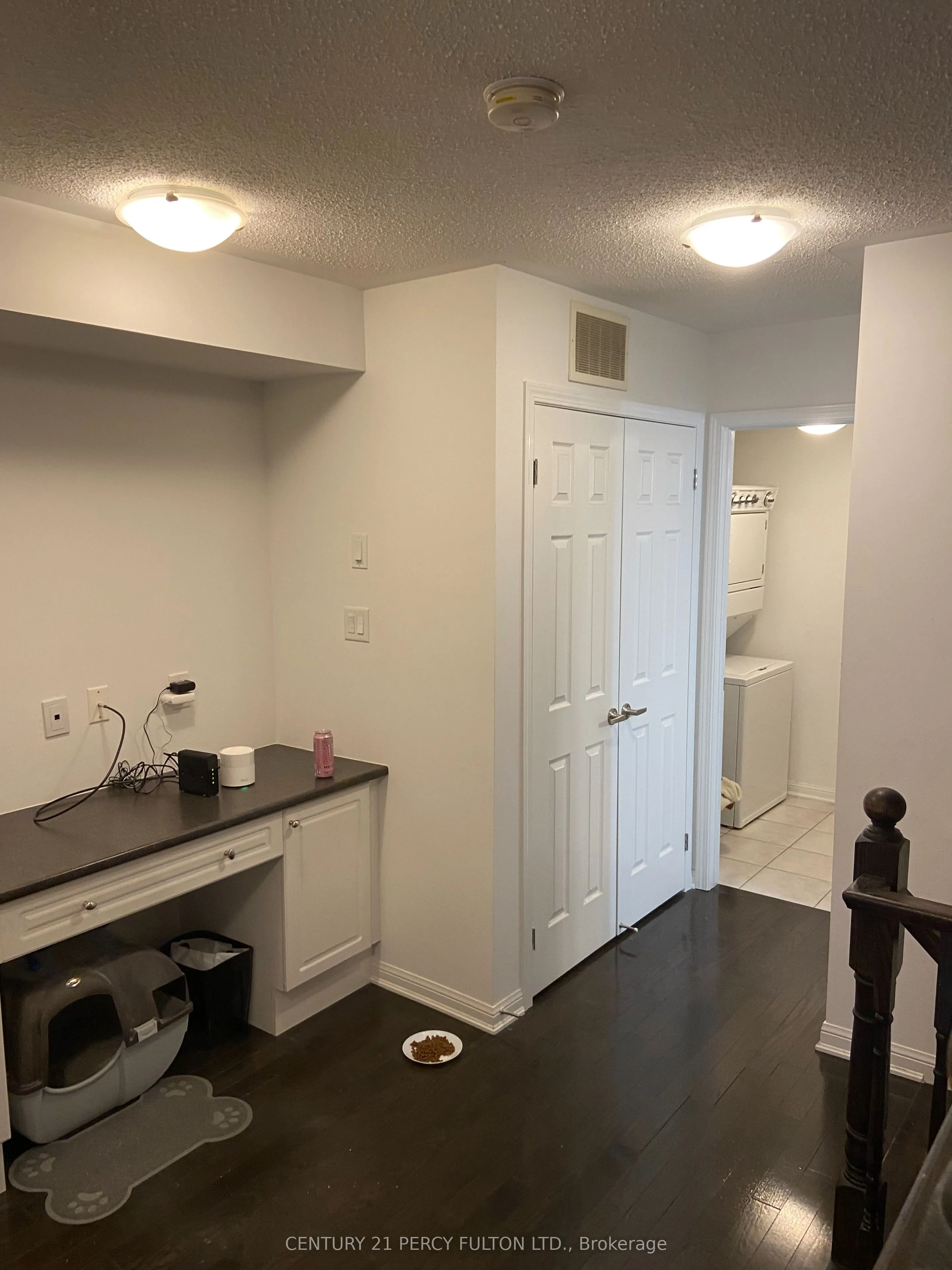 20 Mendelssohn Street, #4