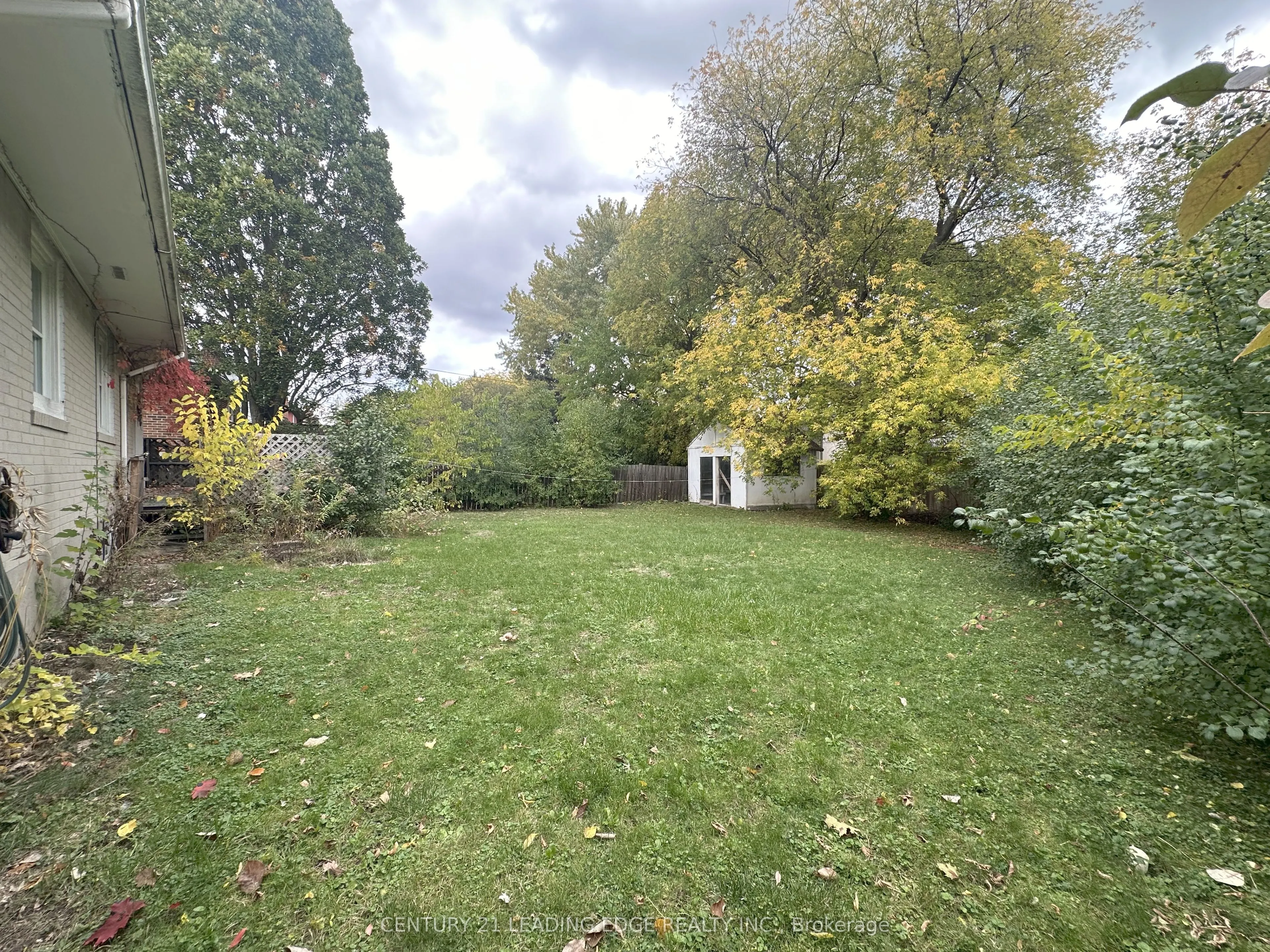 339 Jaybell Grove Grove