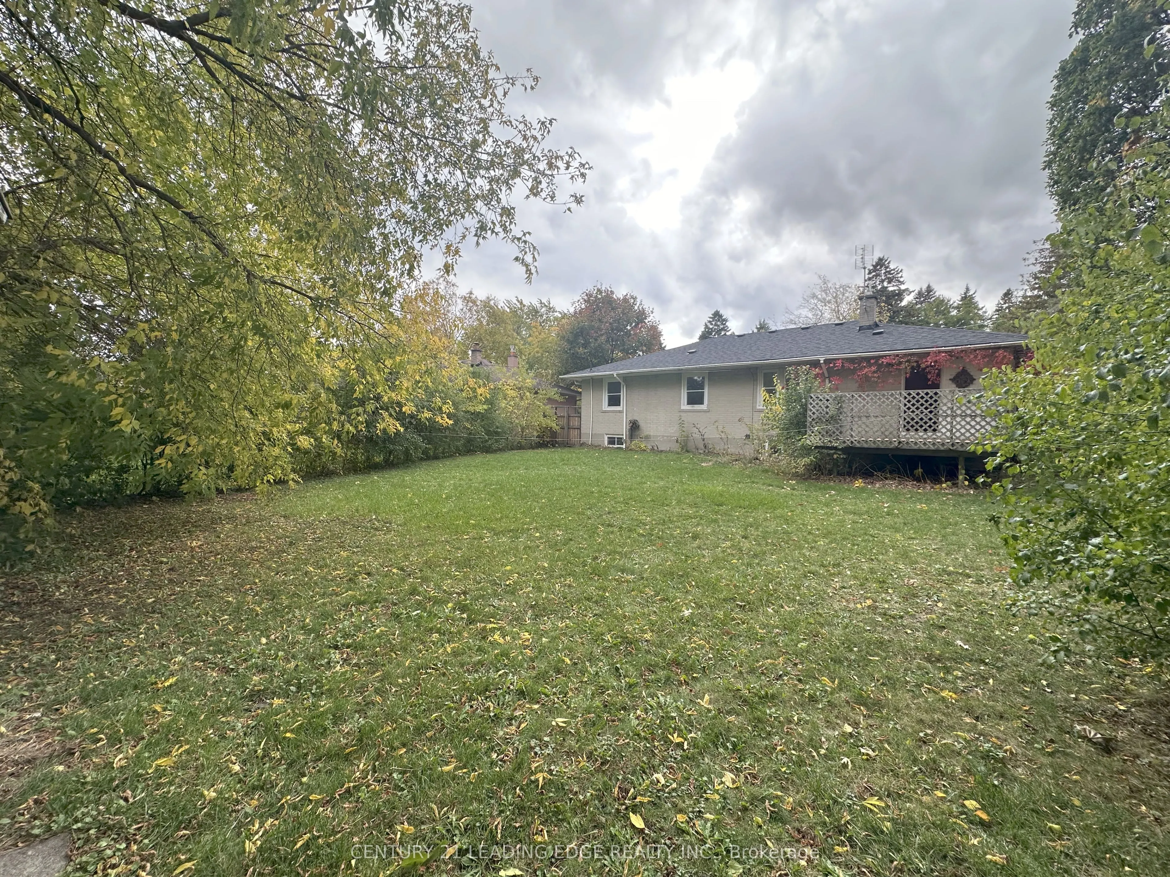 339 Jaybell Grove Grove