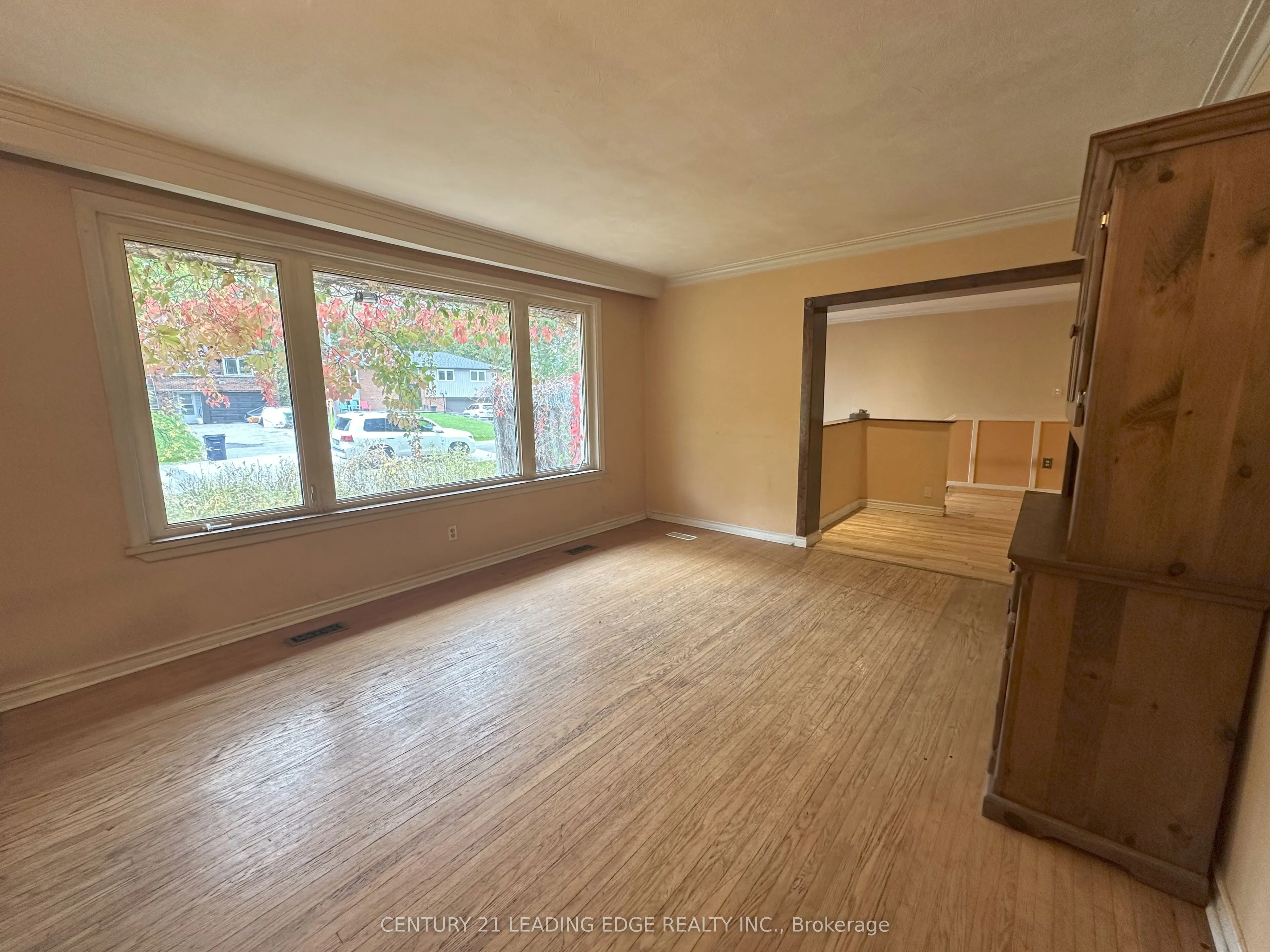 339 Jaybell Grove Grove