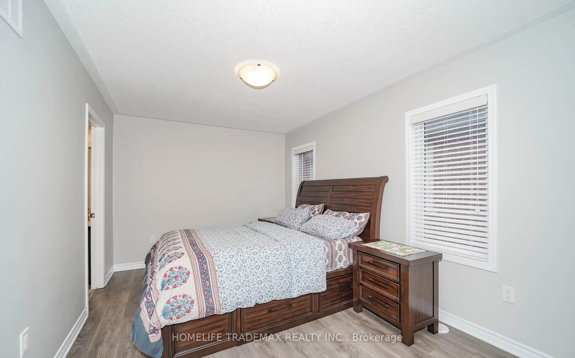 1062 Clipper Lane