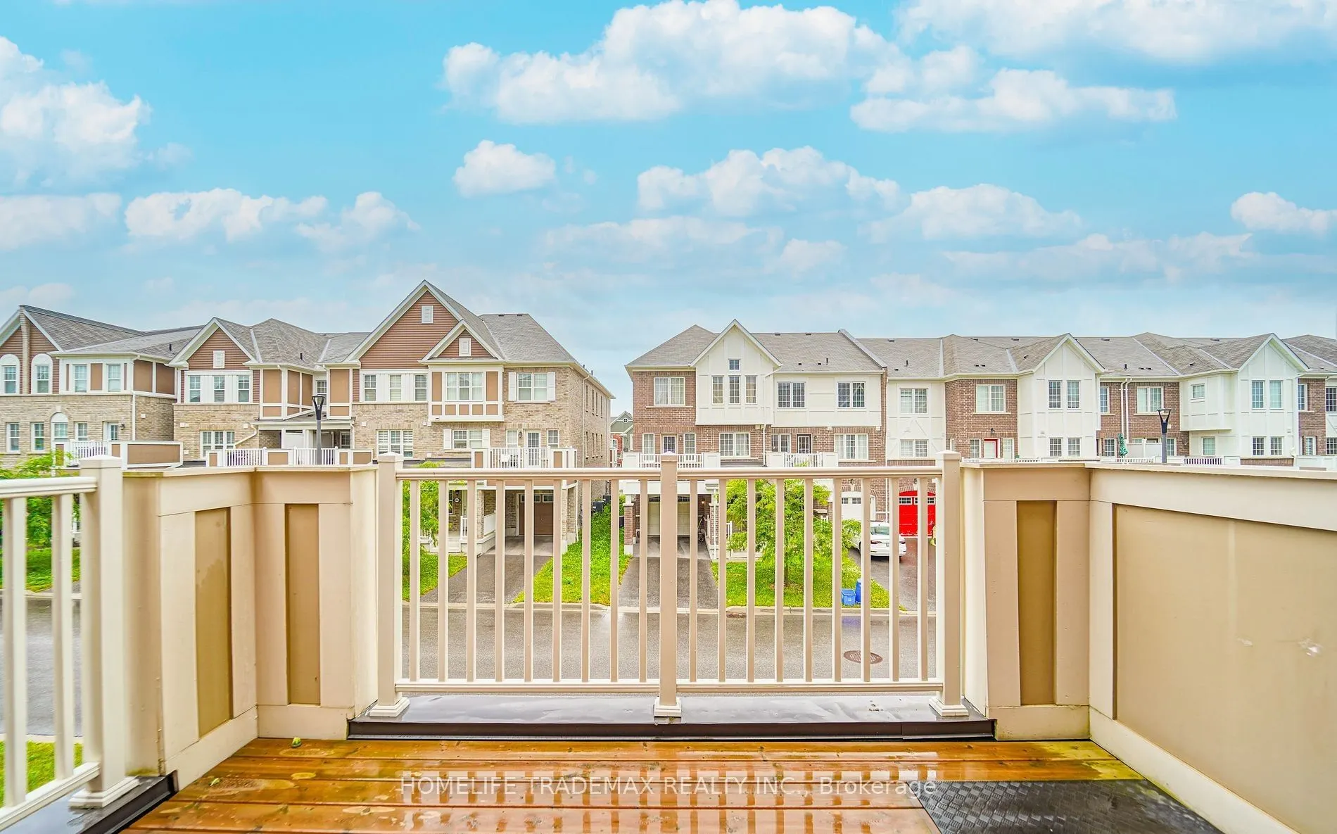 1062 Clipper Lane