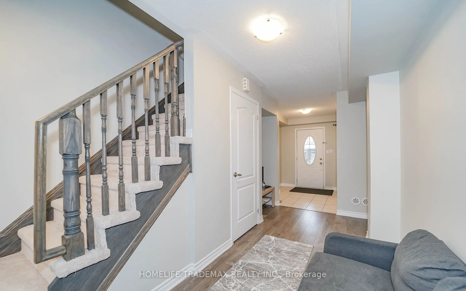 1062 Clipper Lane