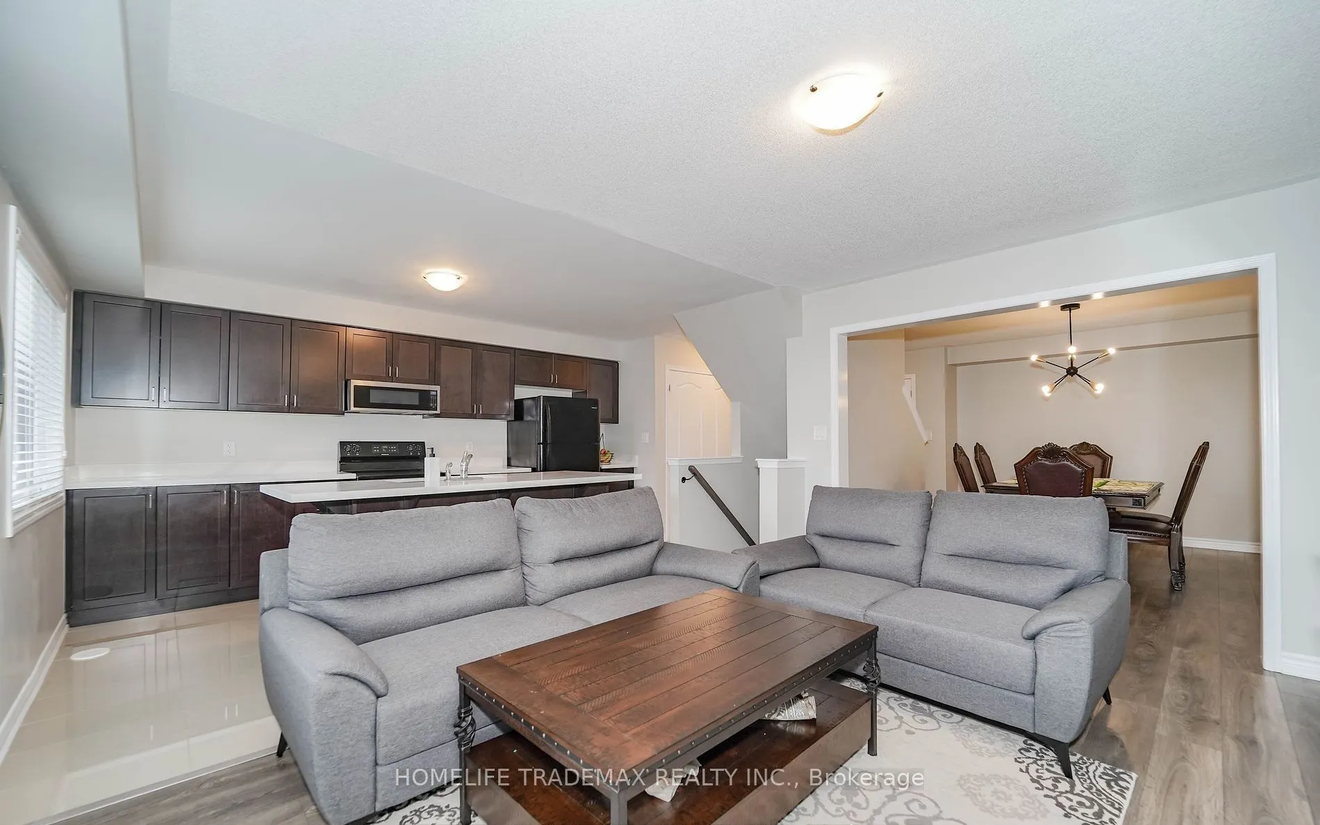 1062 Clipper Lane