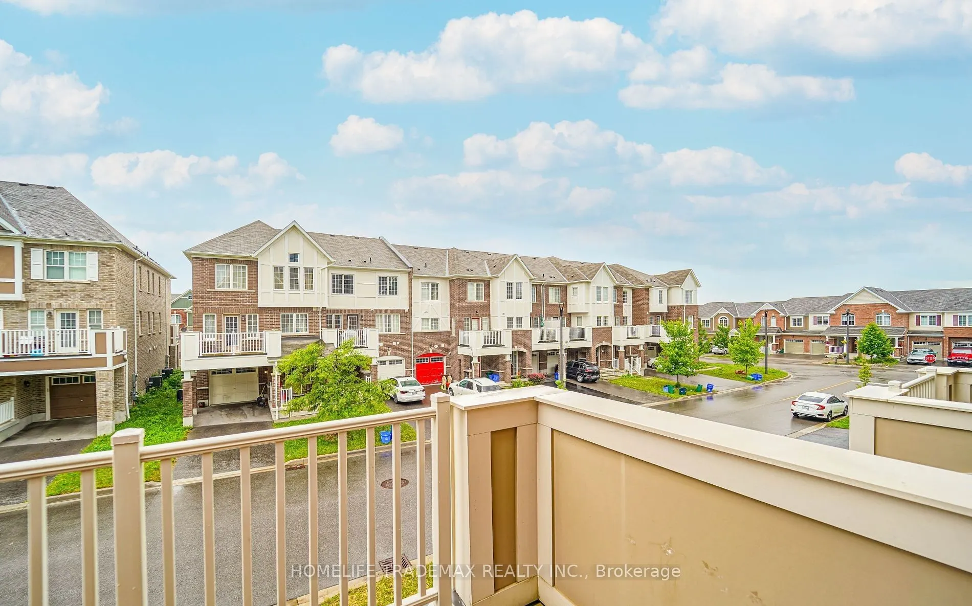 1062 Clipper Lane