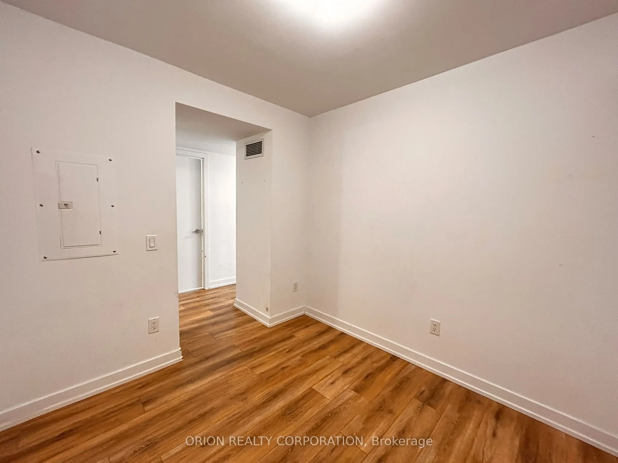 1480 Bayly Street, #1103