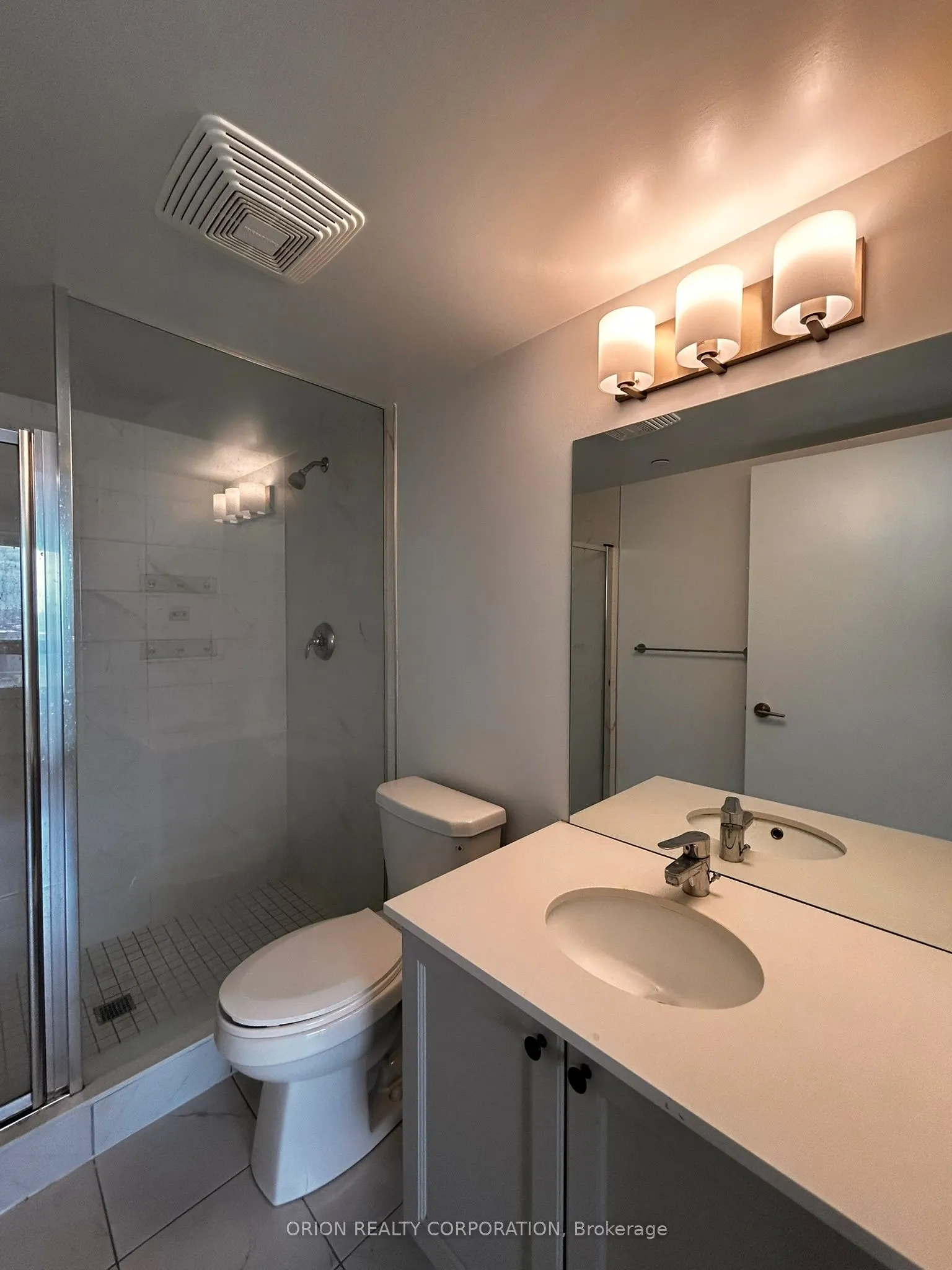 1480 Bayly Street, #1103