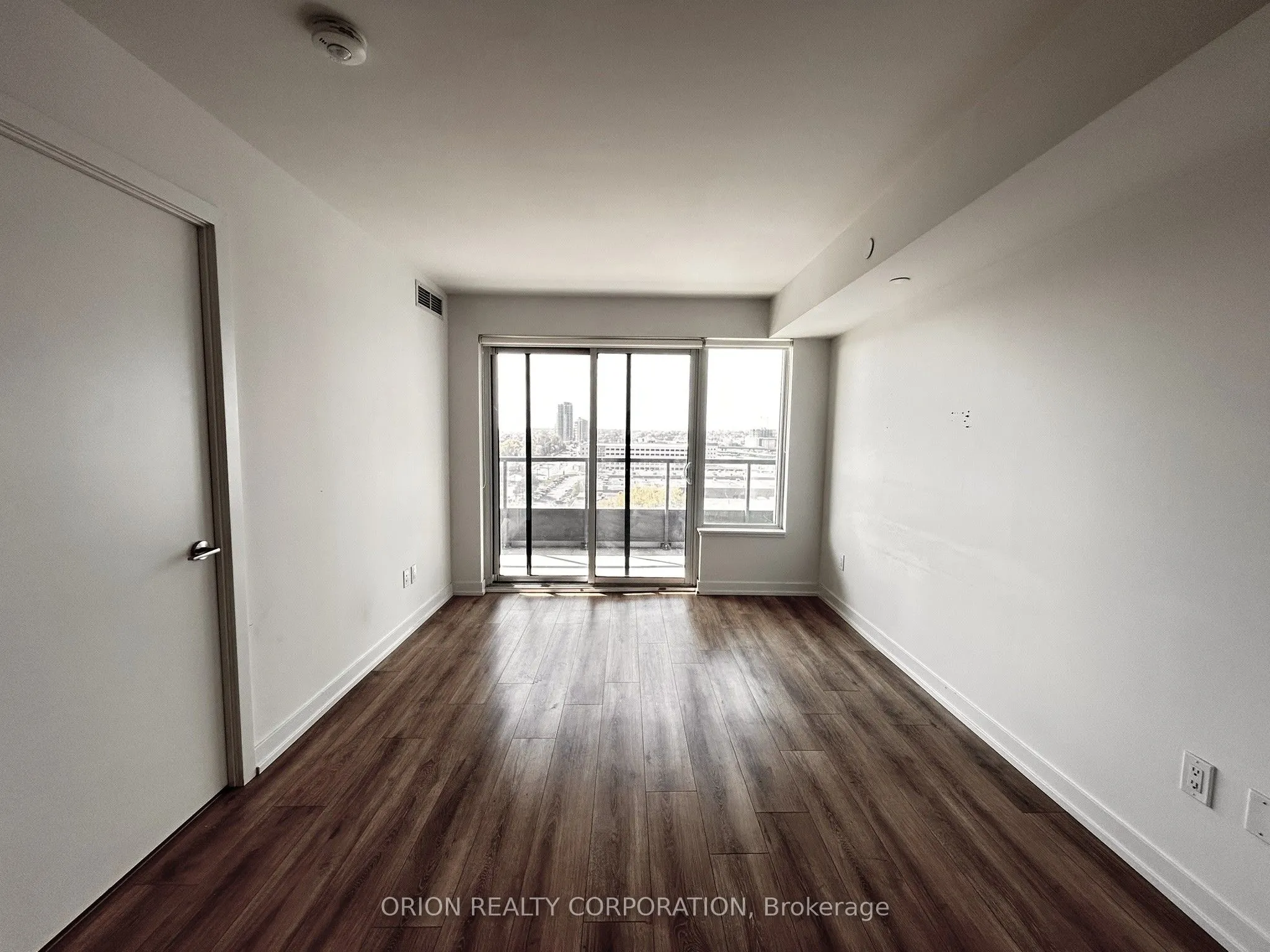 1480 Bayly Street, #1103