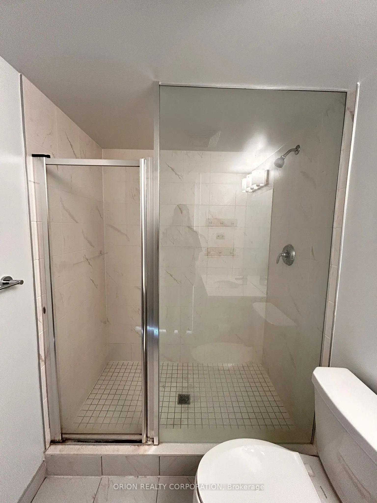 1480 Bayly Street, #1103