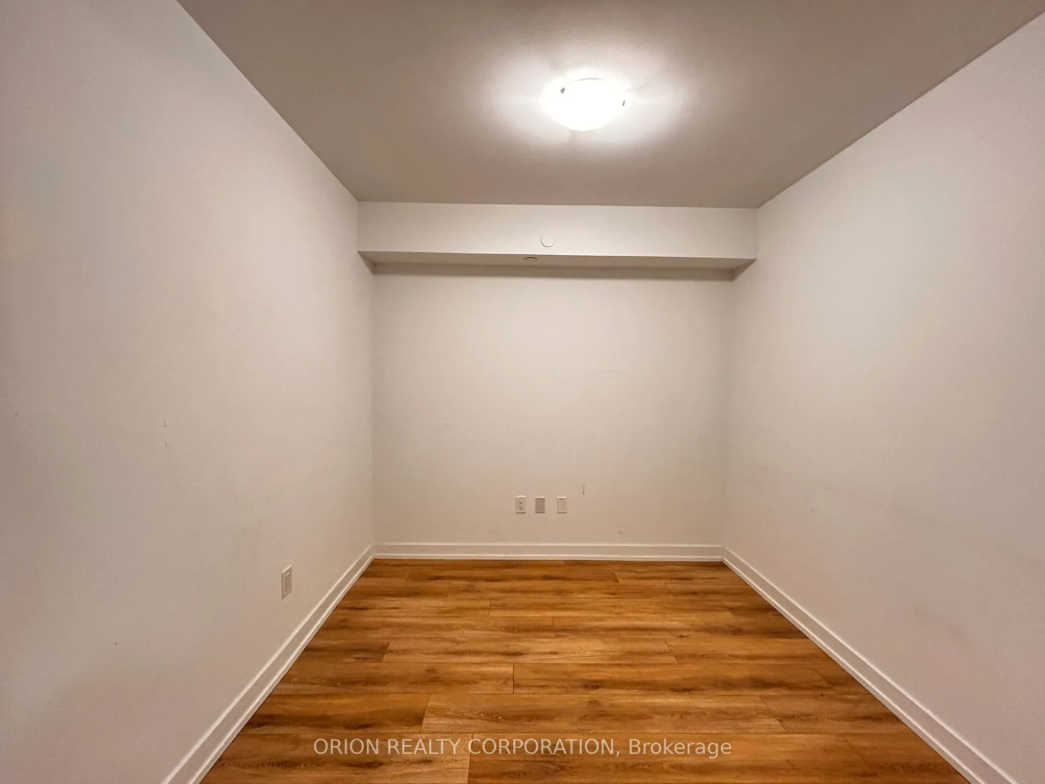 1480 Bayly Street, #1103