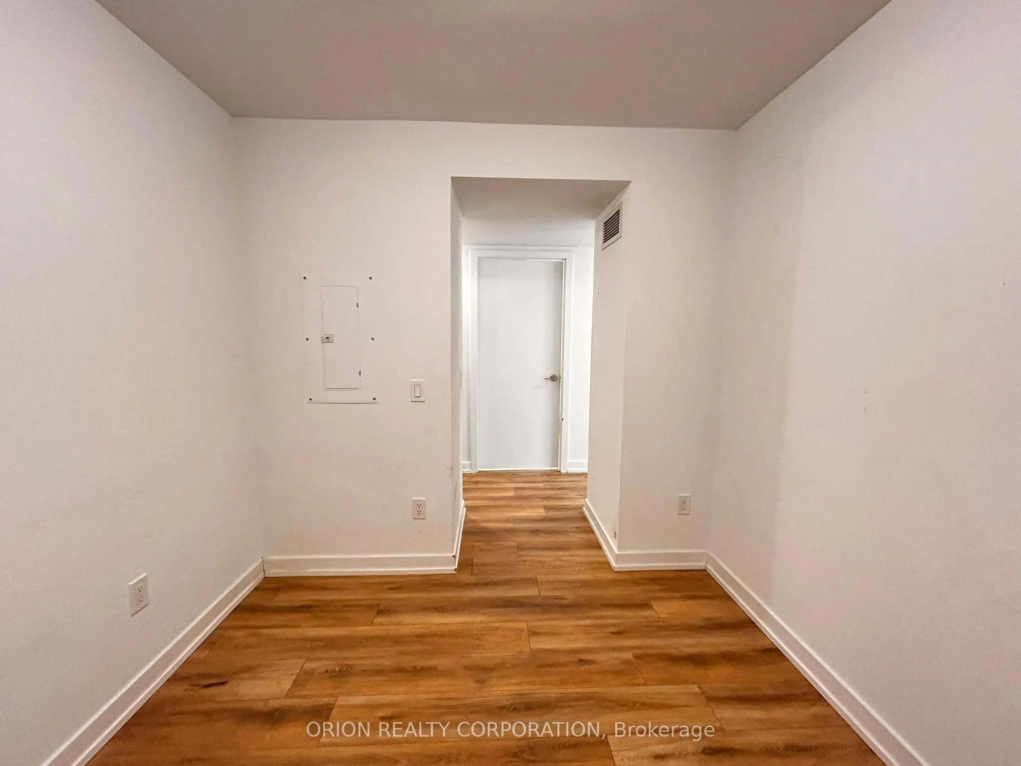 1480 Bayly Street, #1103