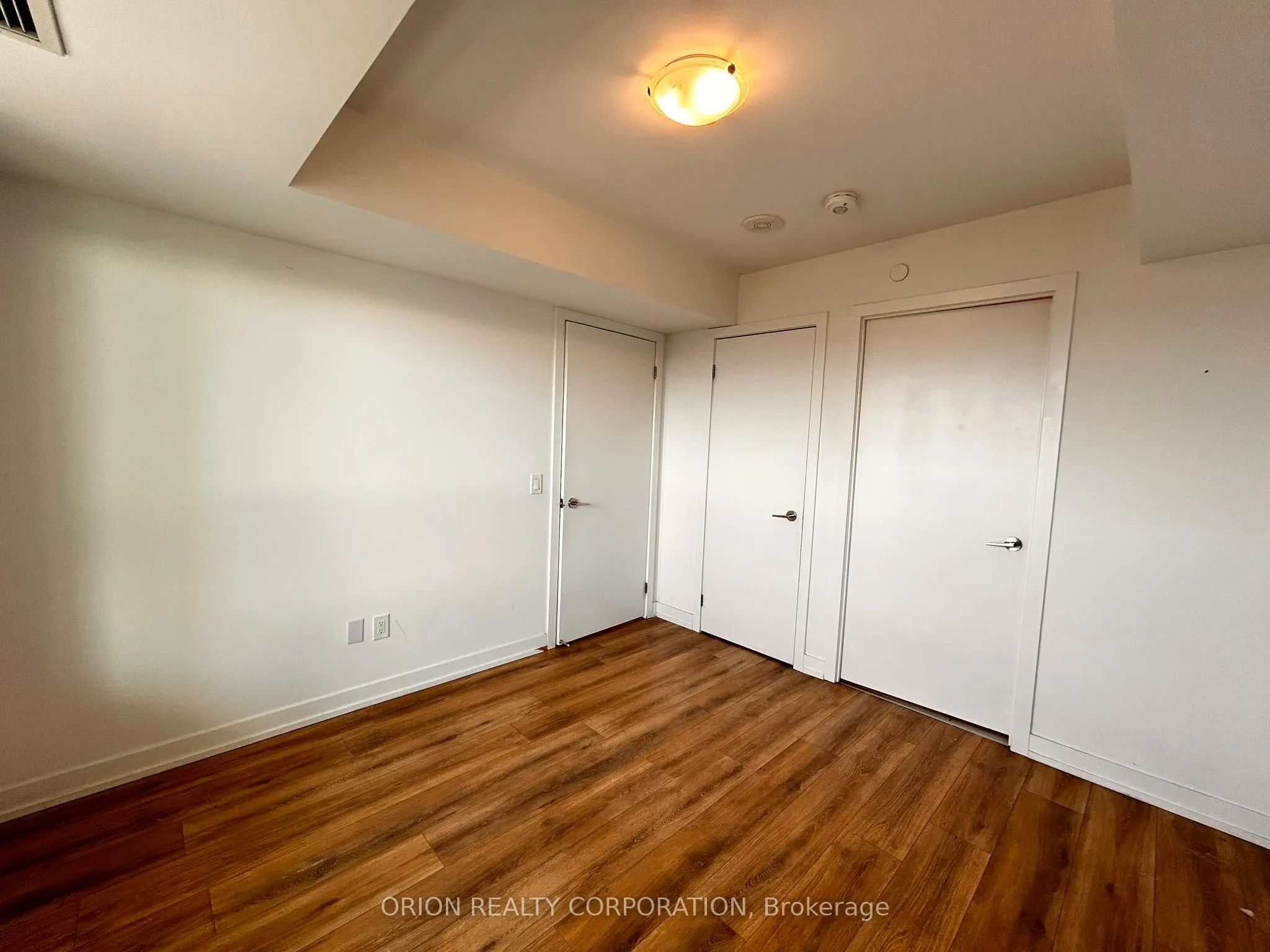 1480 Bayly Street, #1103