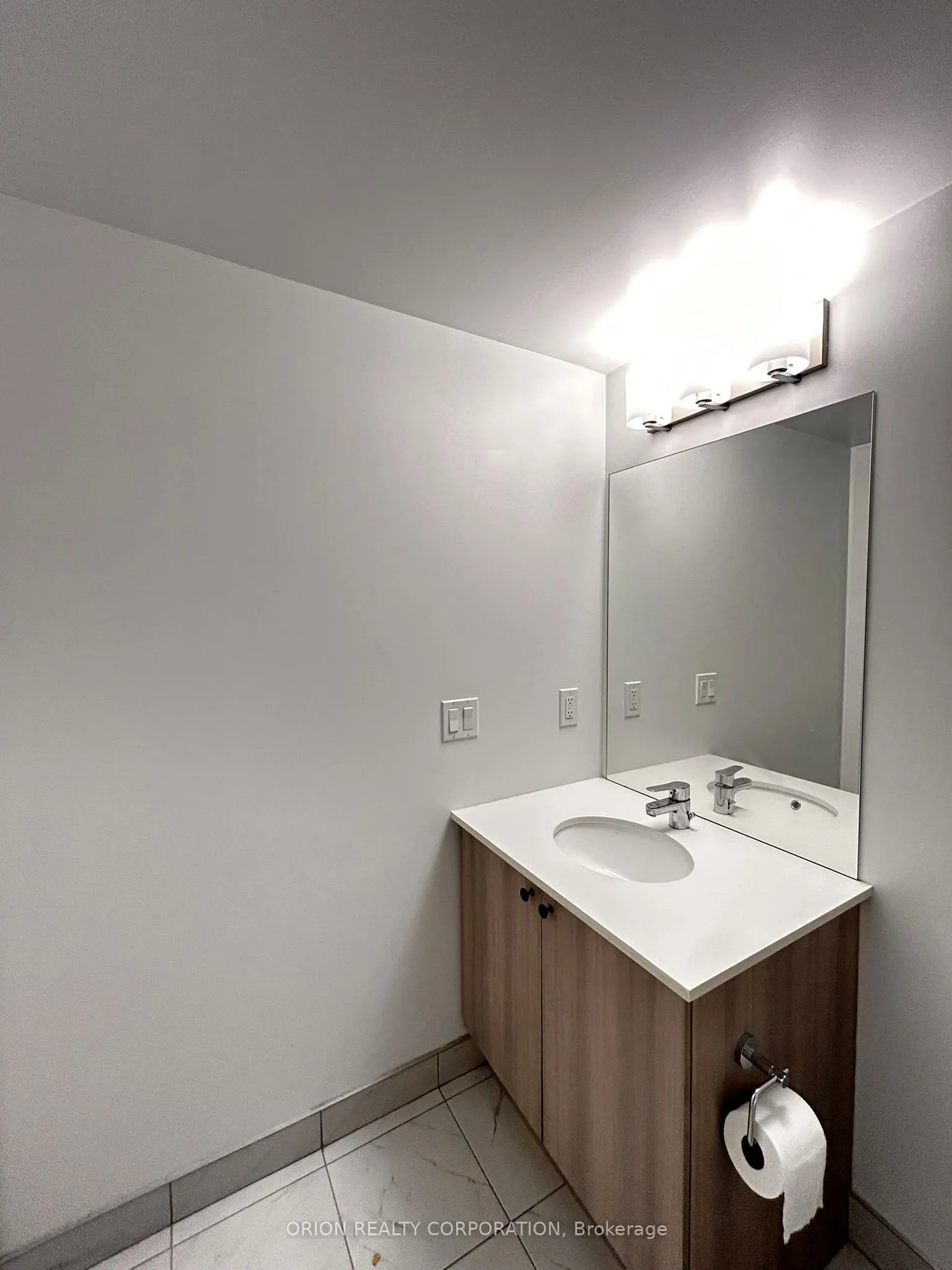 1480 Bayly Street, #1103