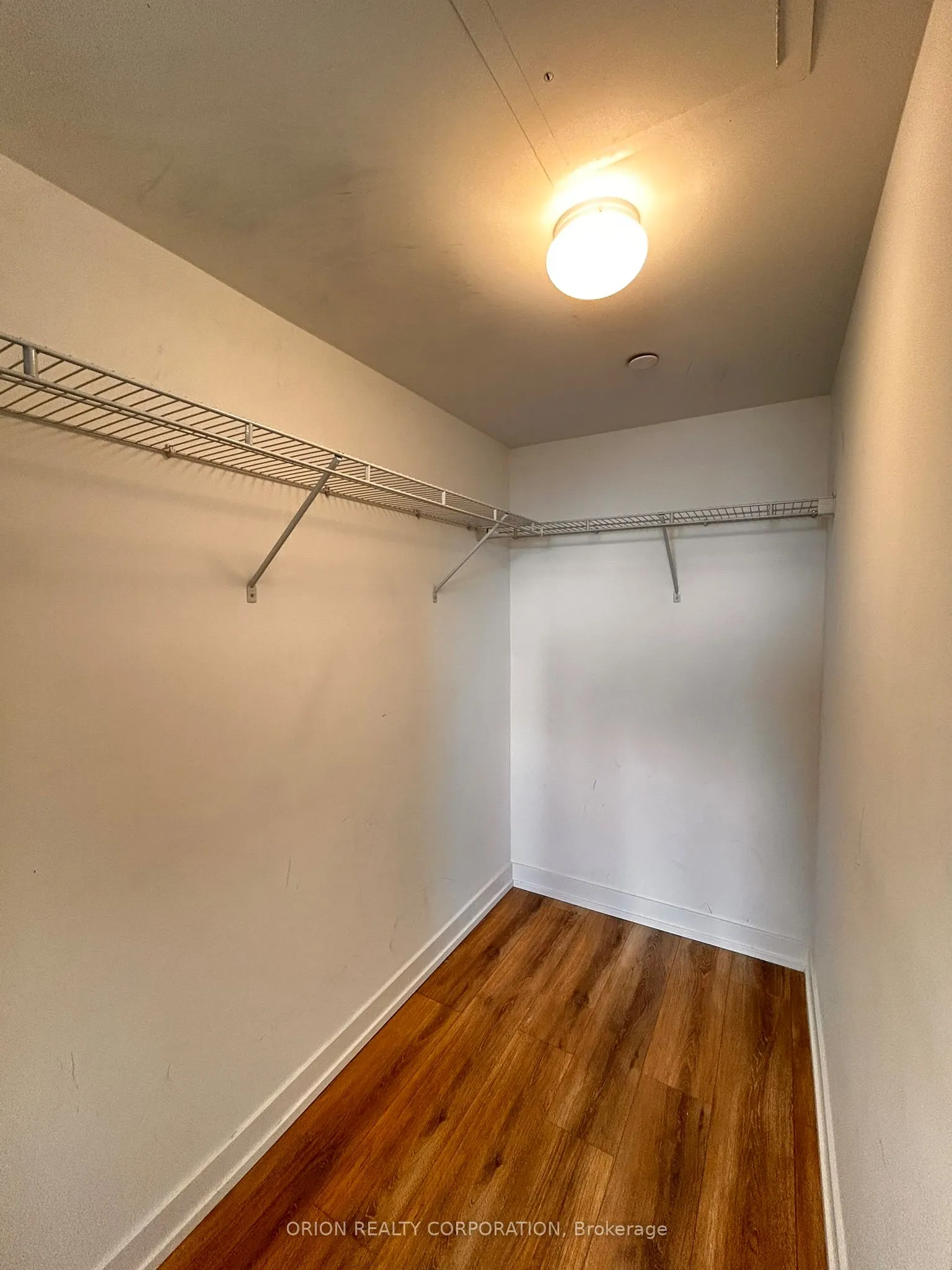 1480 Bayly Street, #1103