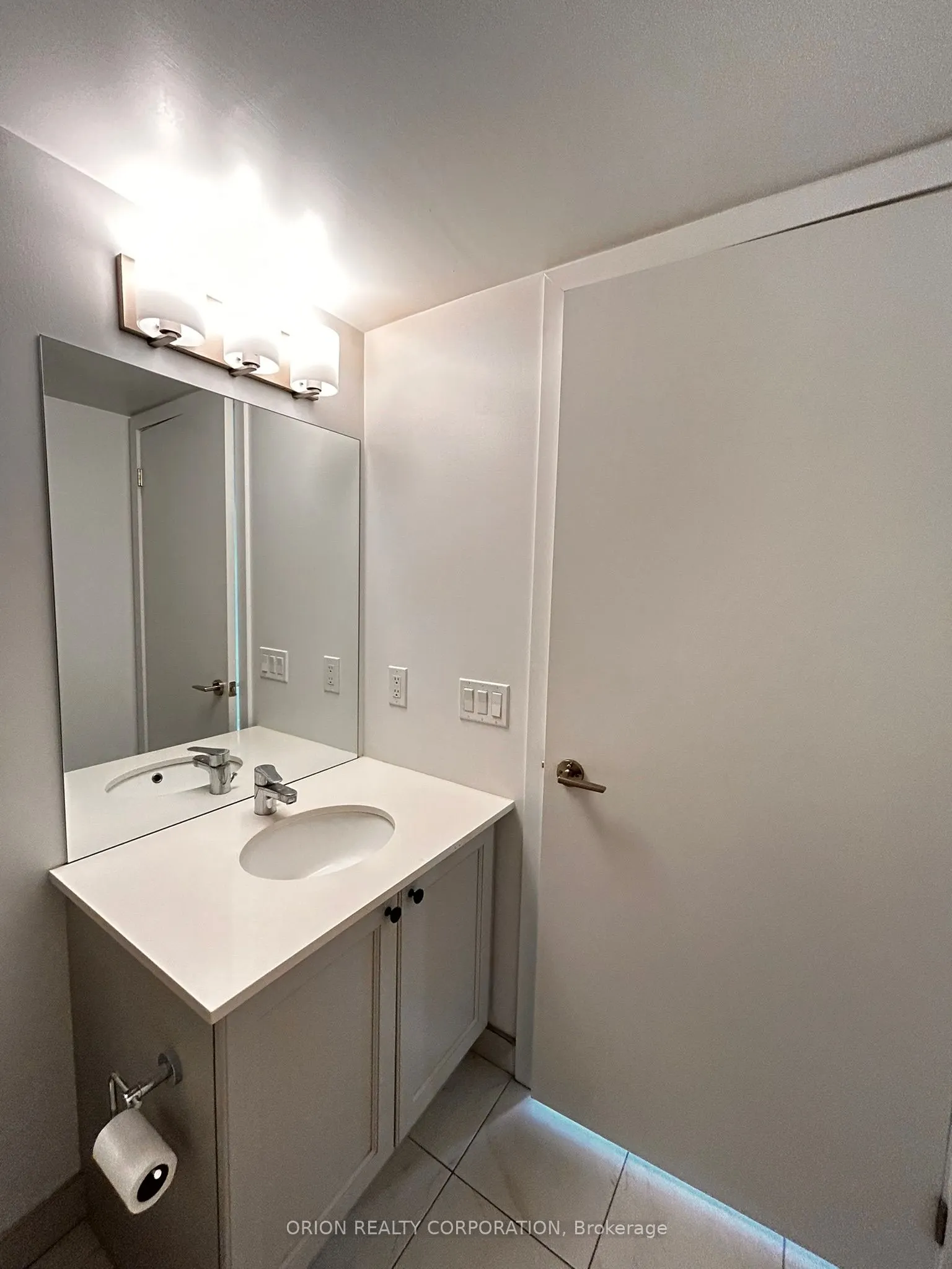 1480 Bayly Street, #1103
