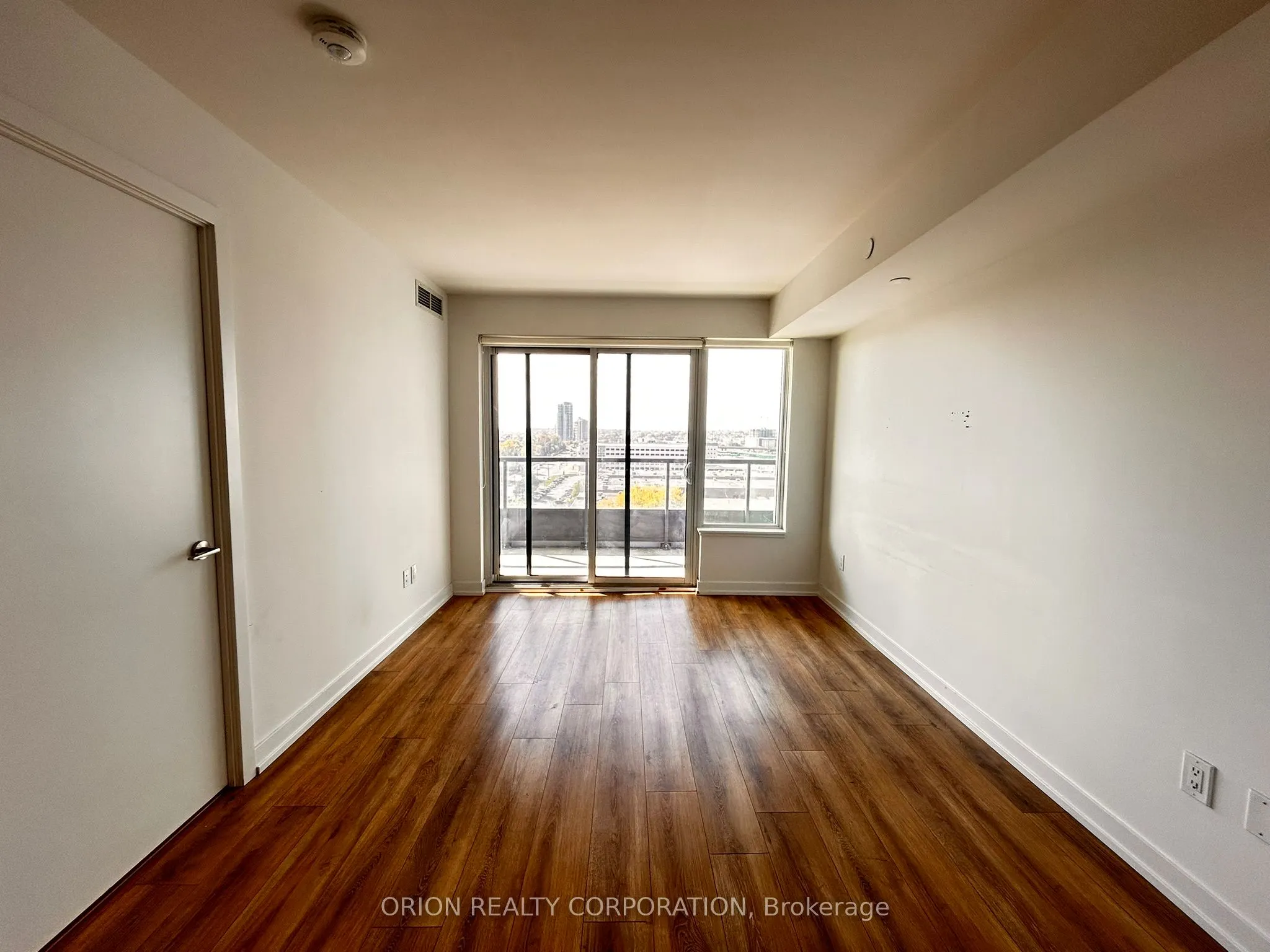 1480 Bayly Street, #1103