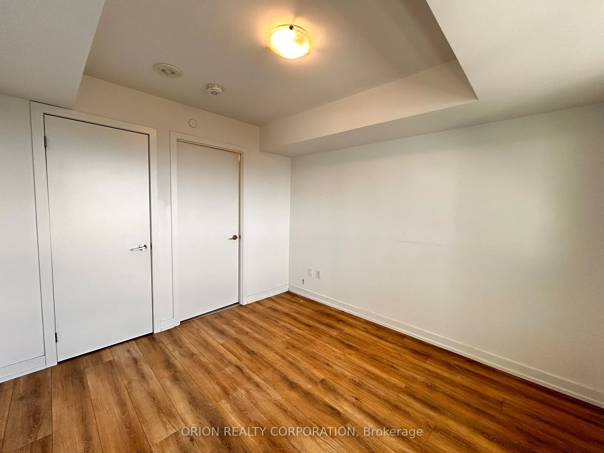 1480 Bayly Street, #1103