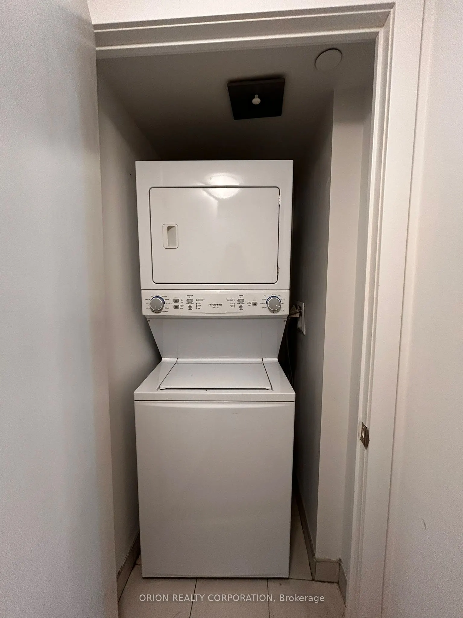1480 Bayly Street, #1103