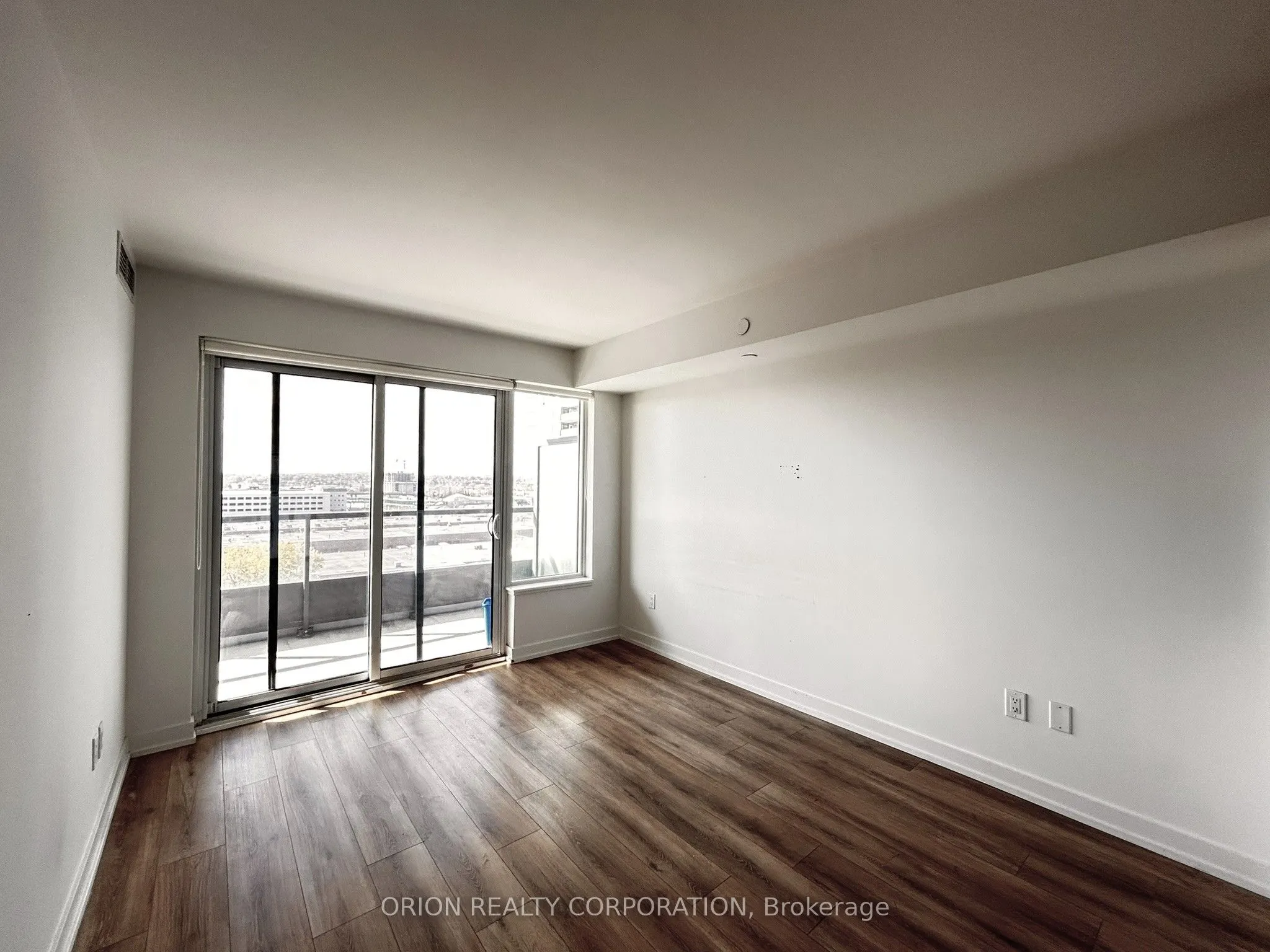 1480 Bayly Street, #1103
