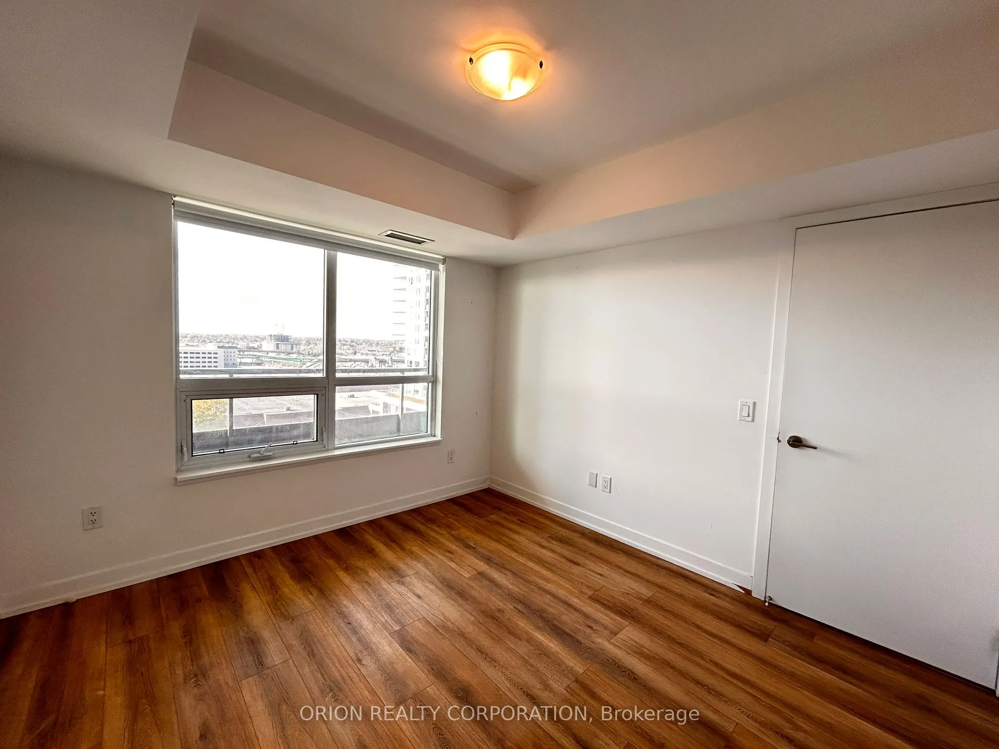 1480 Bayly Street, #1103