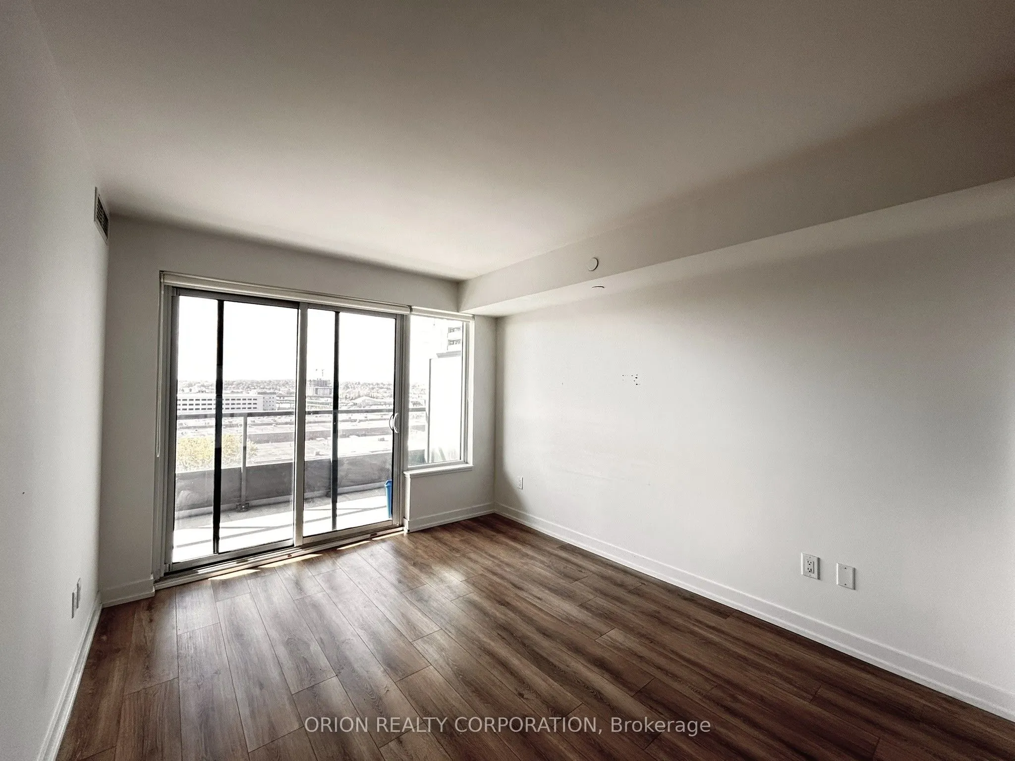 1480 Bayly Street, #1103