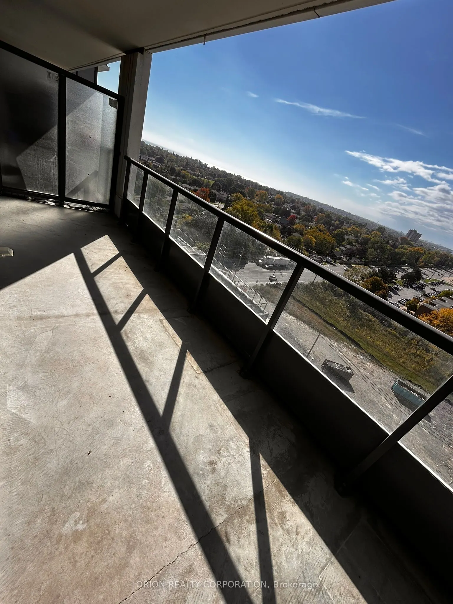 1480 Bayly Street, #1103