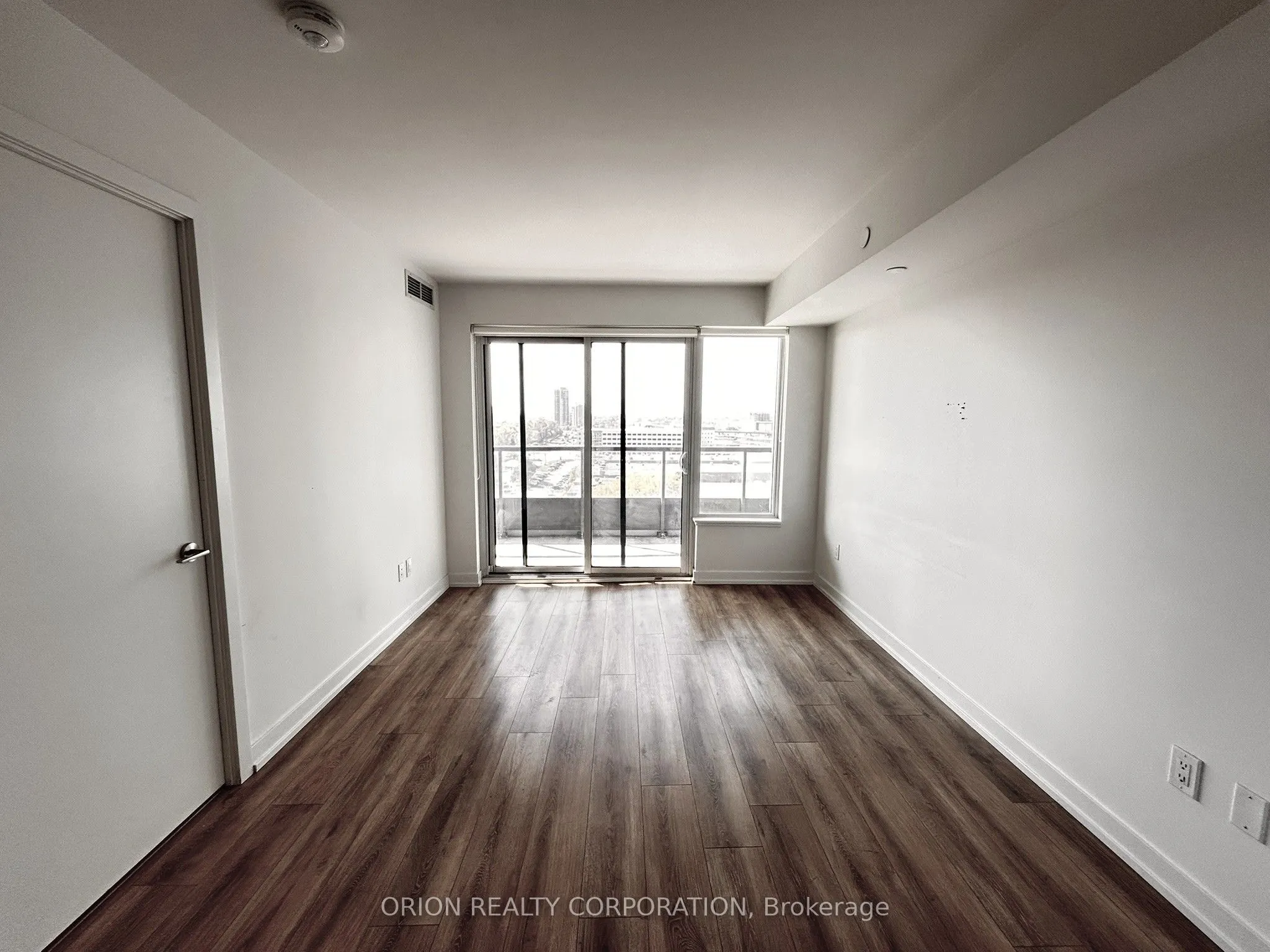 1480 Bayly Street, #1103