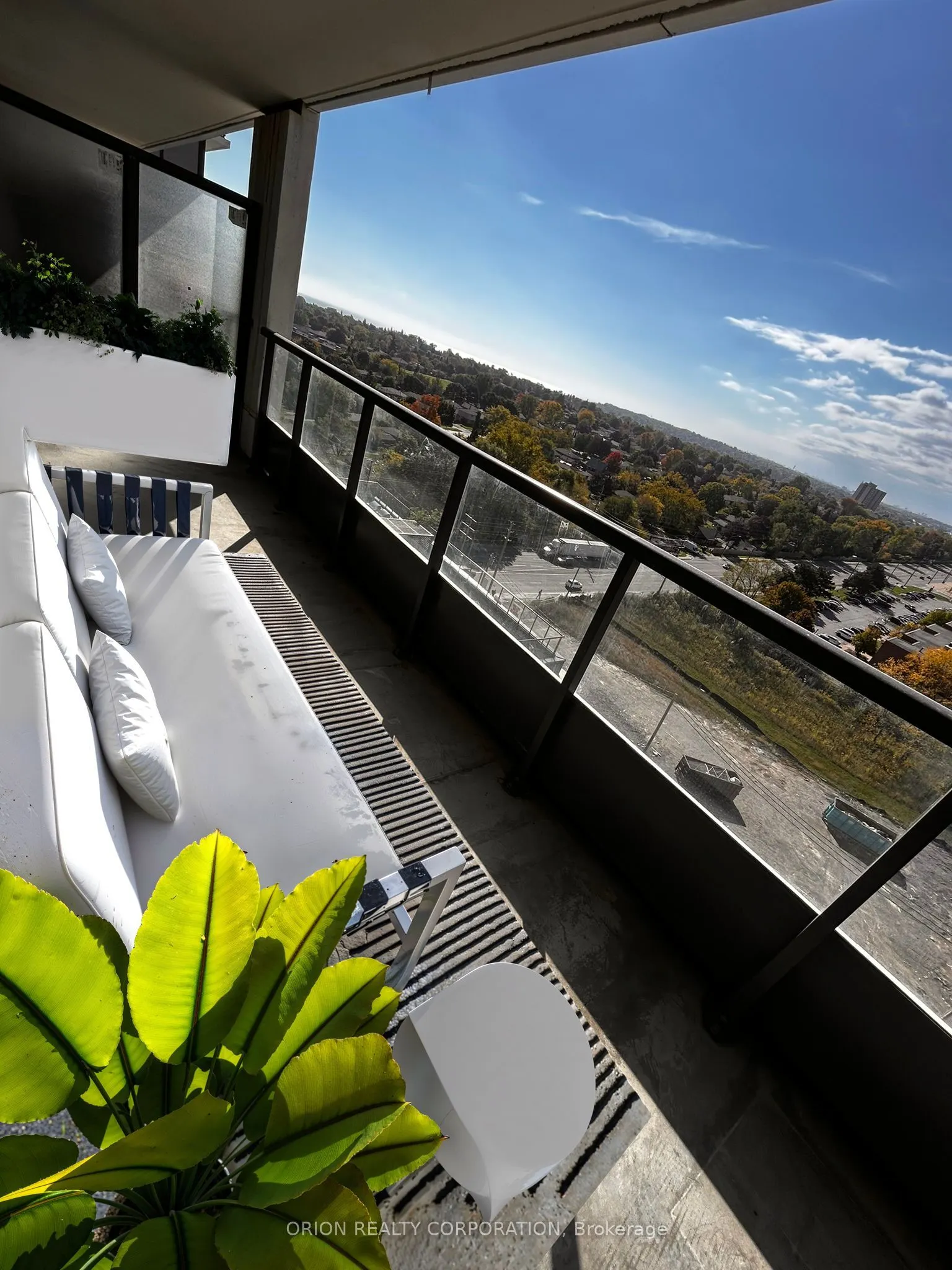 1480 Bayly Street, #1103