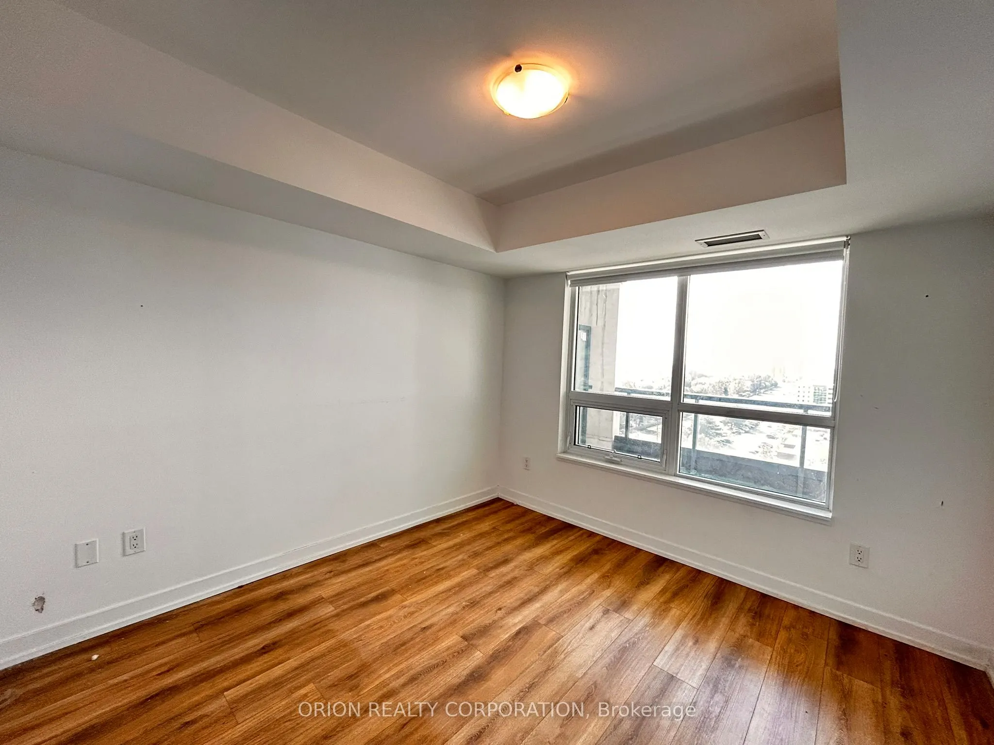 1480 Bayly Street, #1103