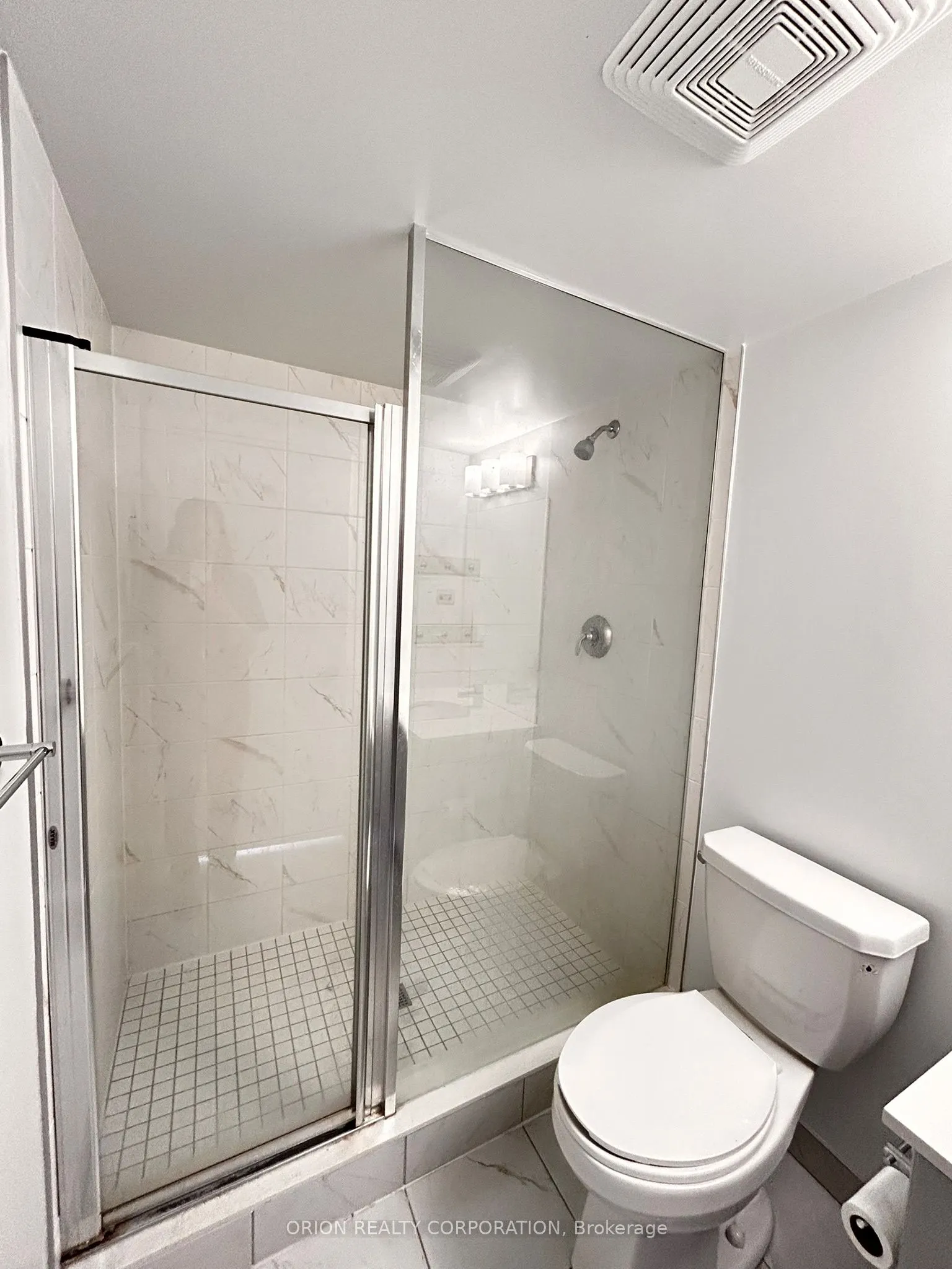 1480 Bayly Street, #1103