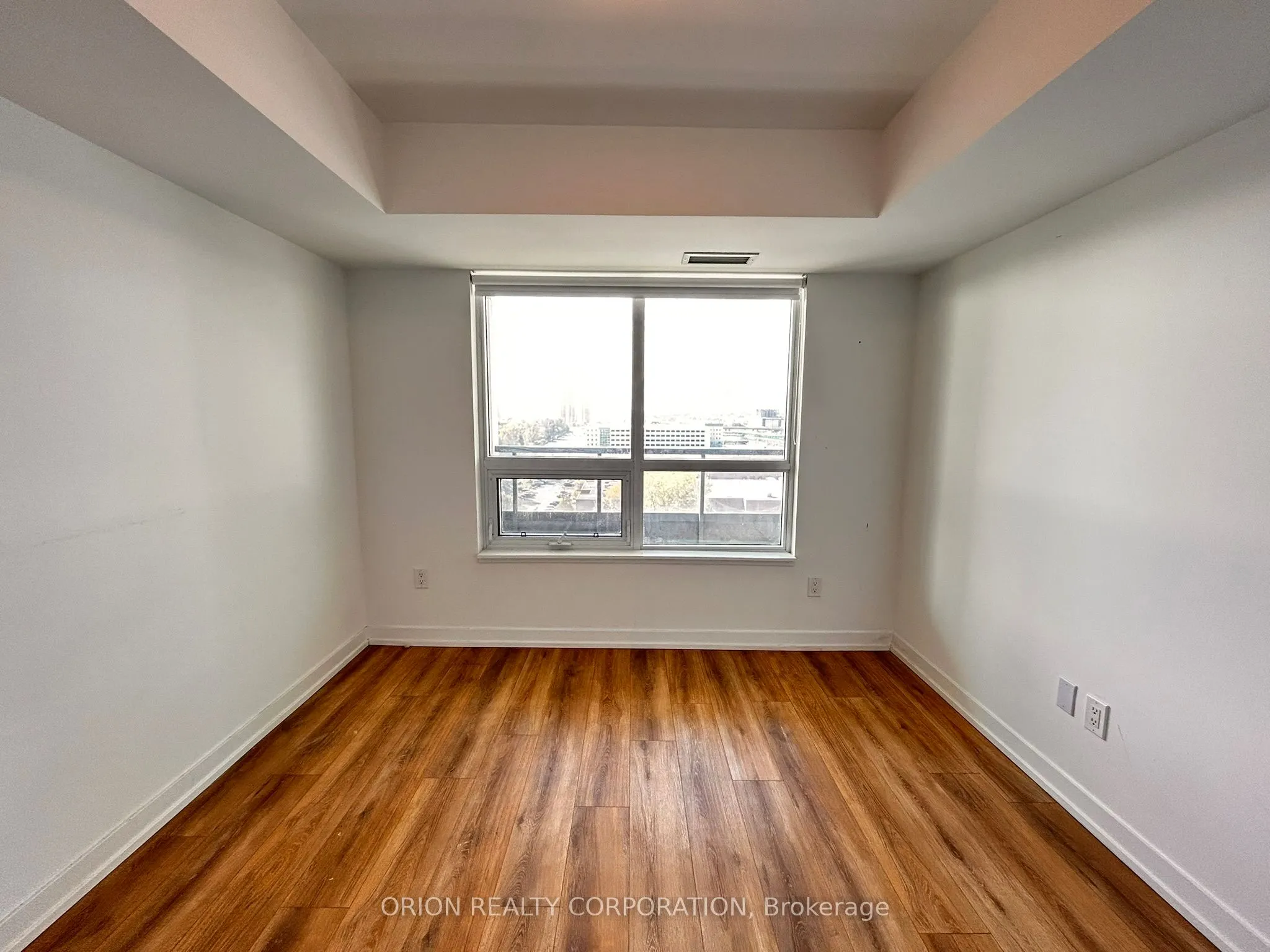 1480 Bayly Street, #1103