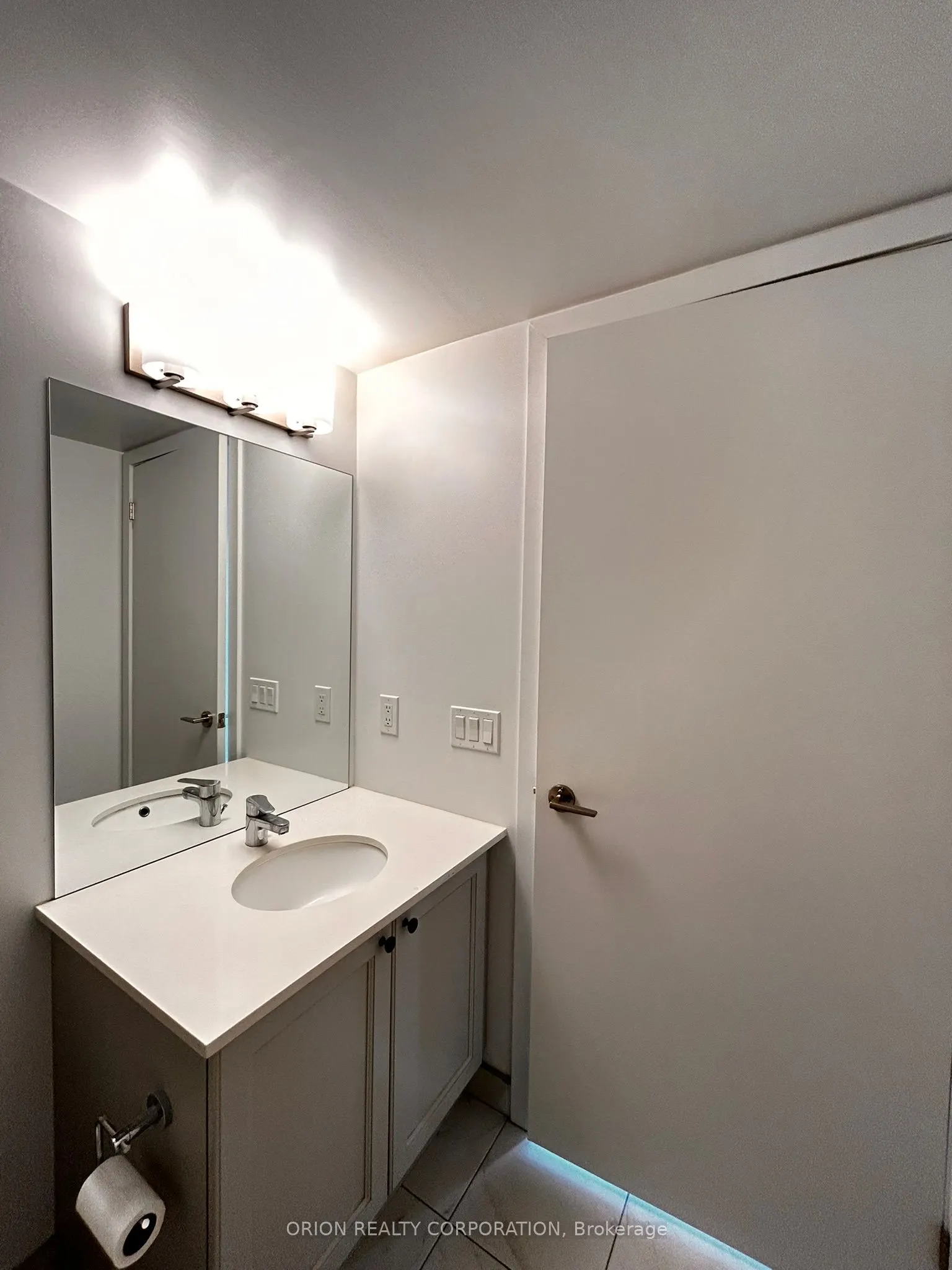 1480 Bayly Street, #1103