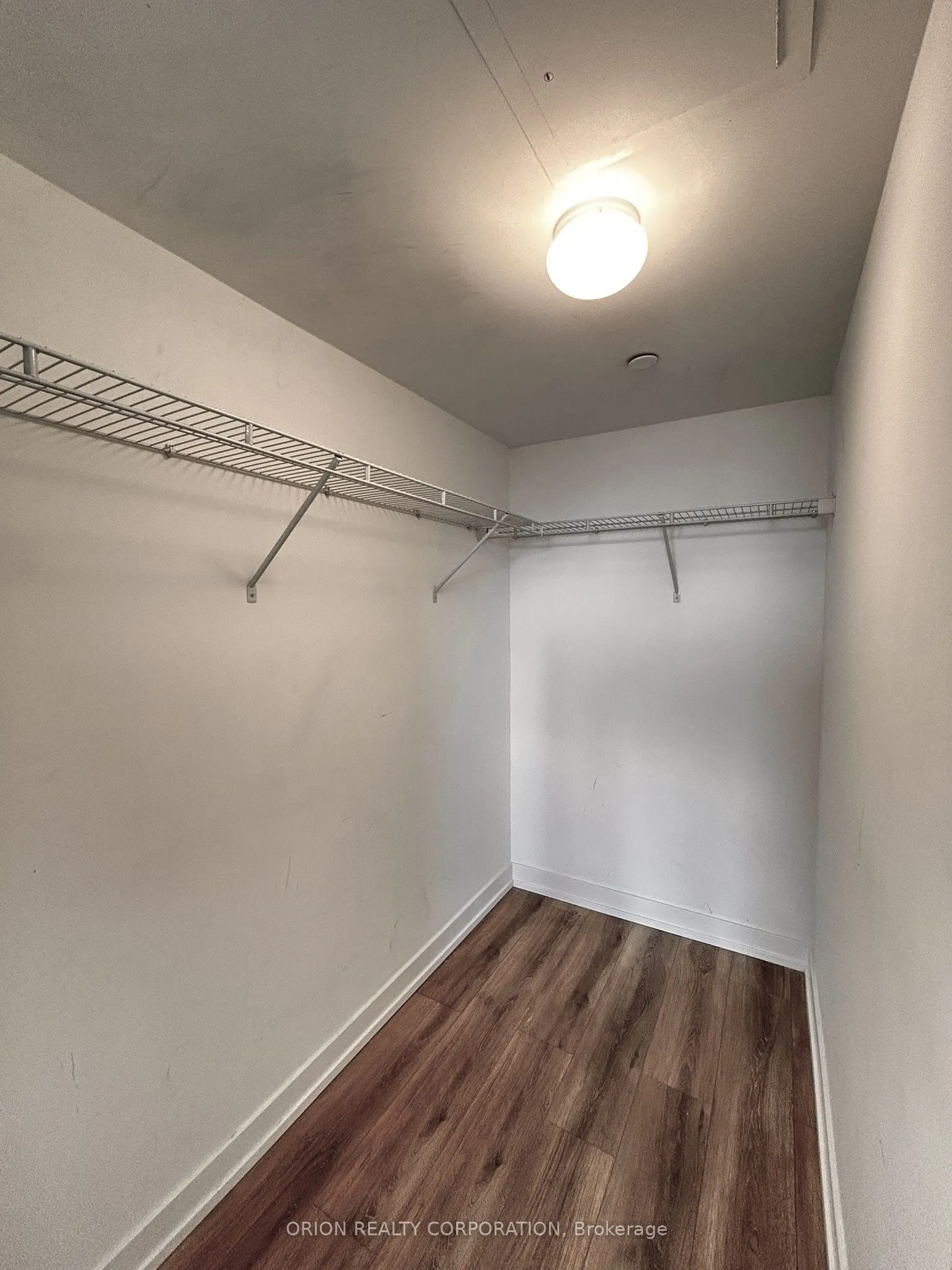 1480 Bayly Street, #1103