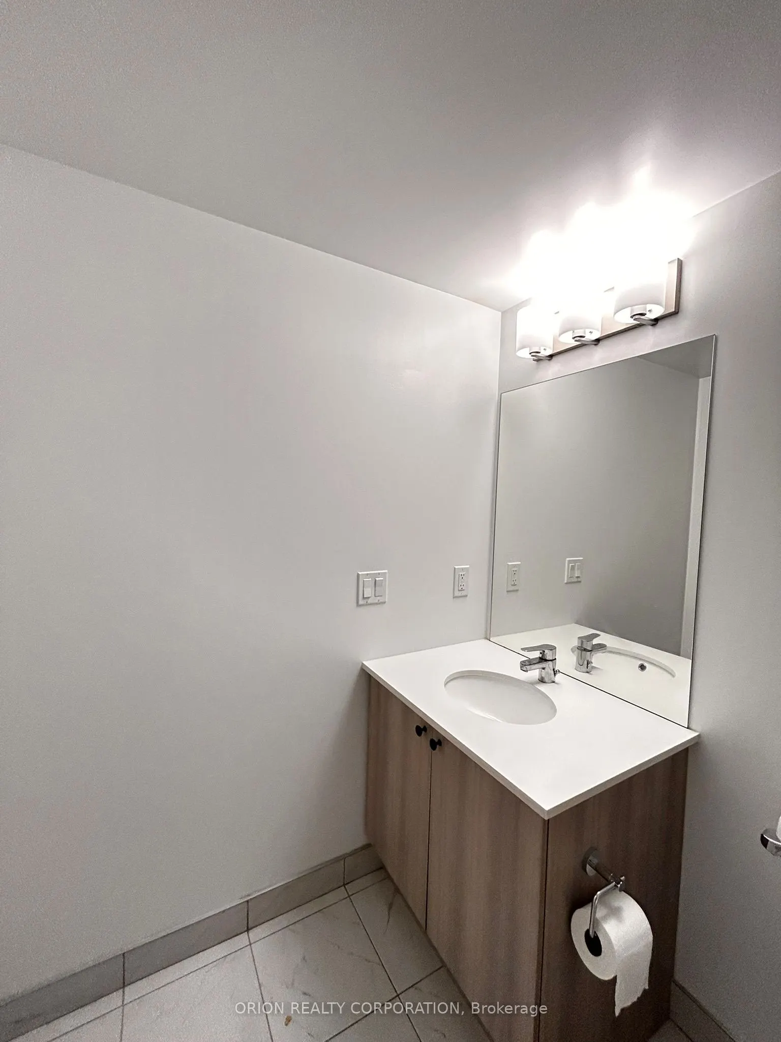 1480 Bayly Street, #1103