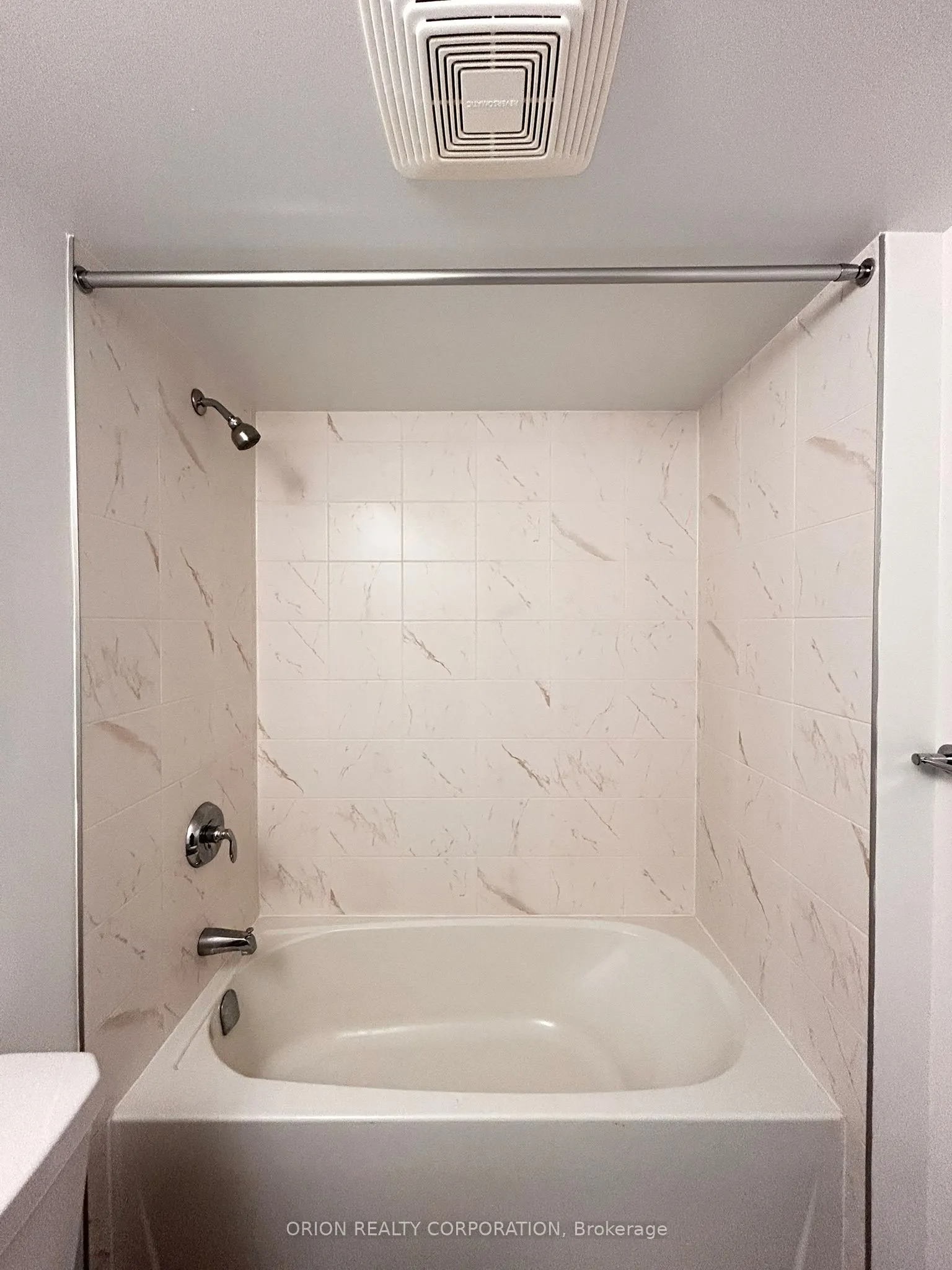 1480 Bayly Street, #1103