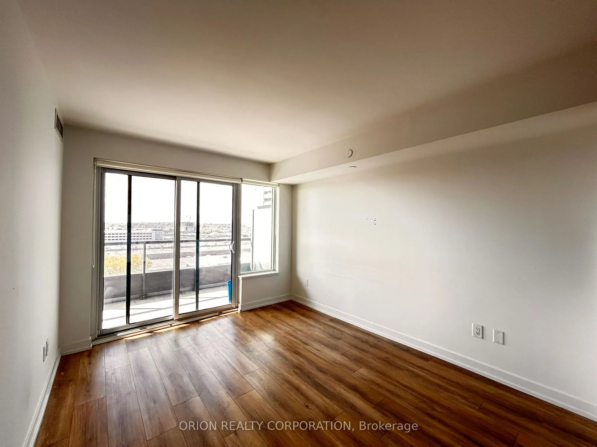 1480 Bayly Street, #1103