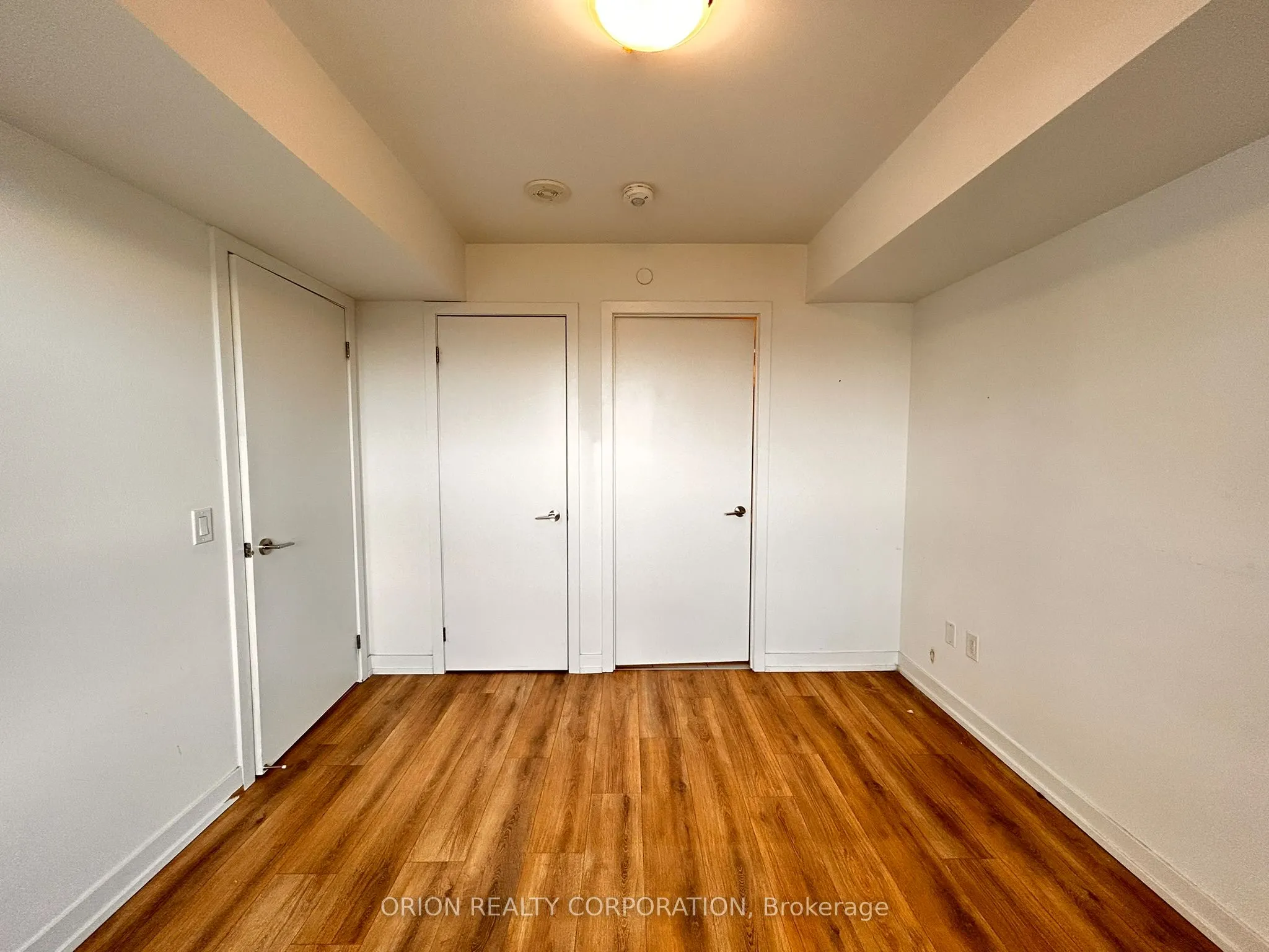 1480 Bayly Street, #1103