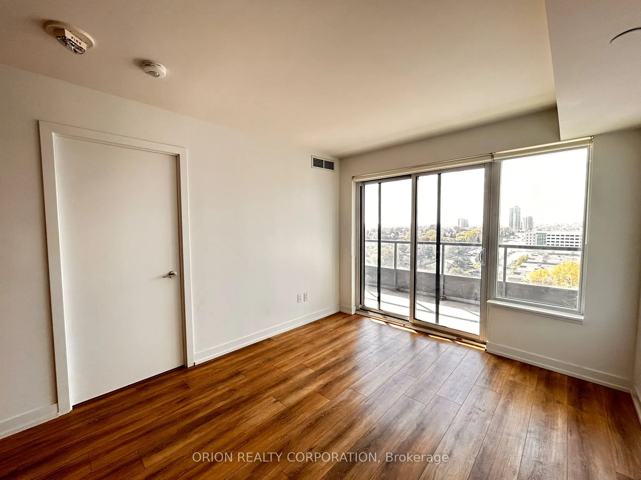 1480 Bayly Street, #1103