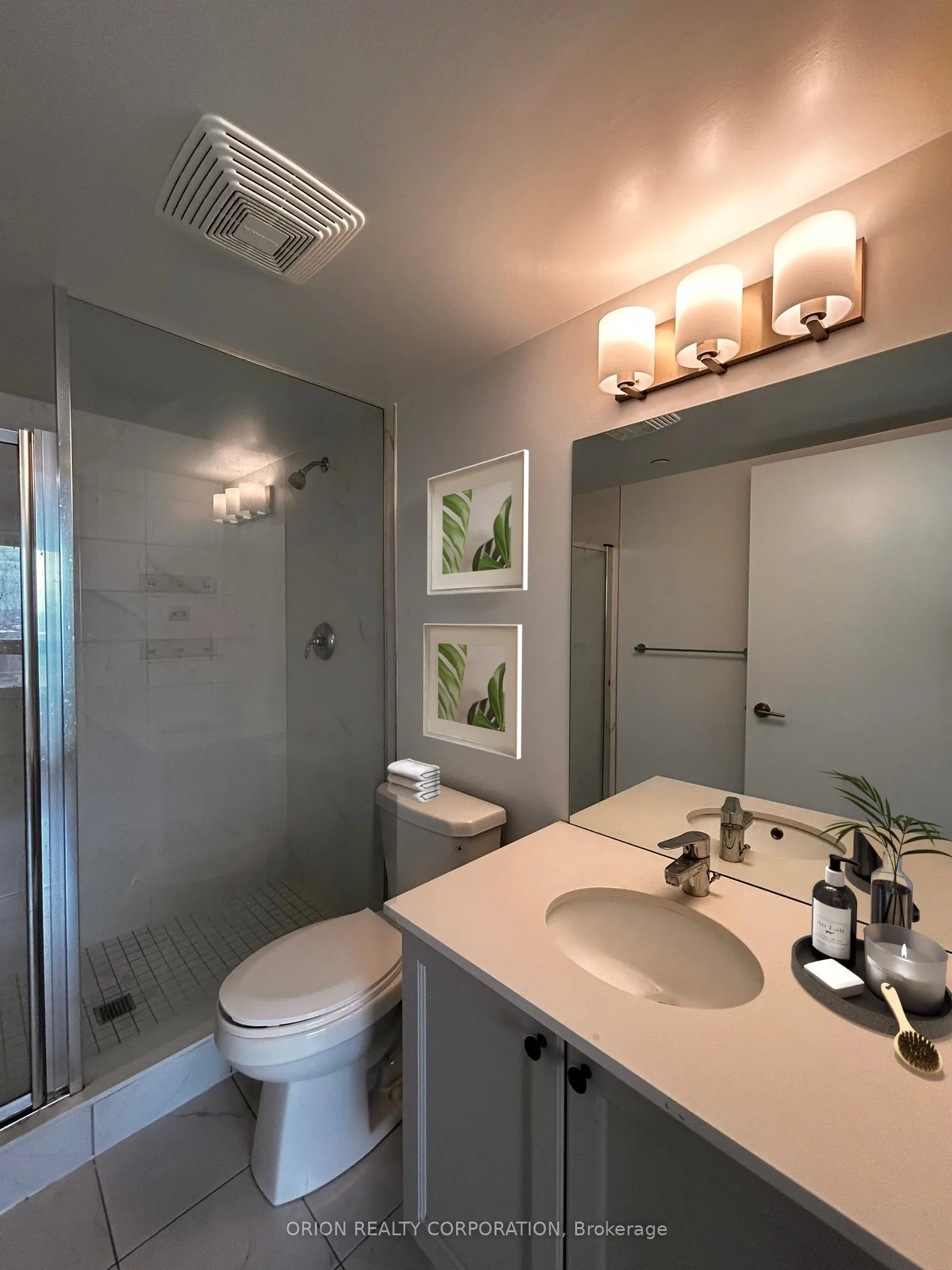 1480 Bayly Street, #1103