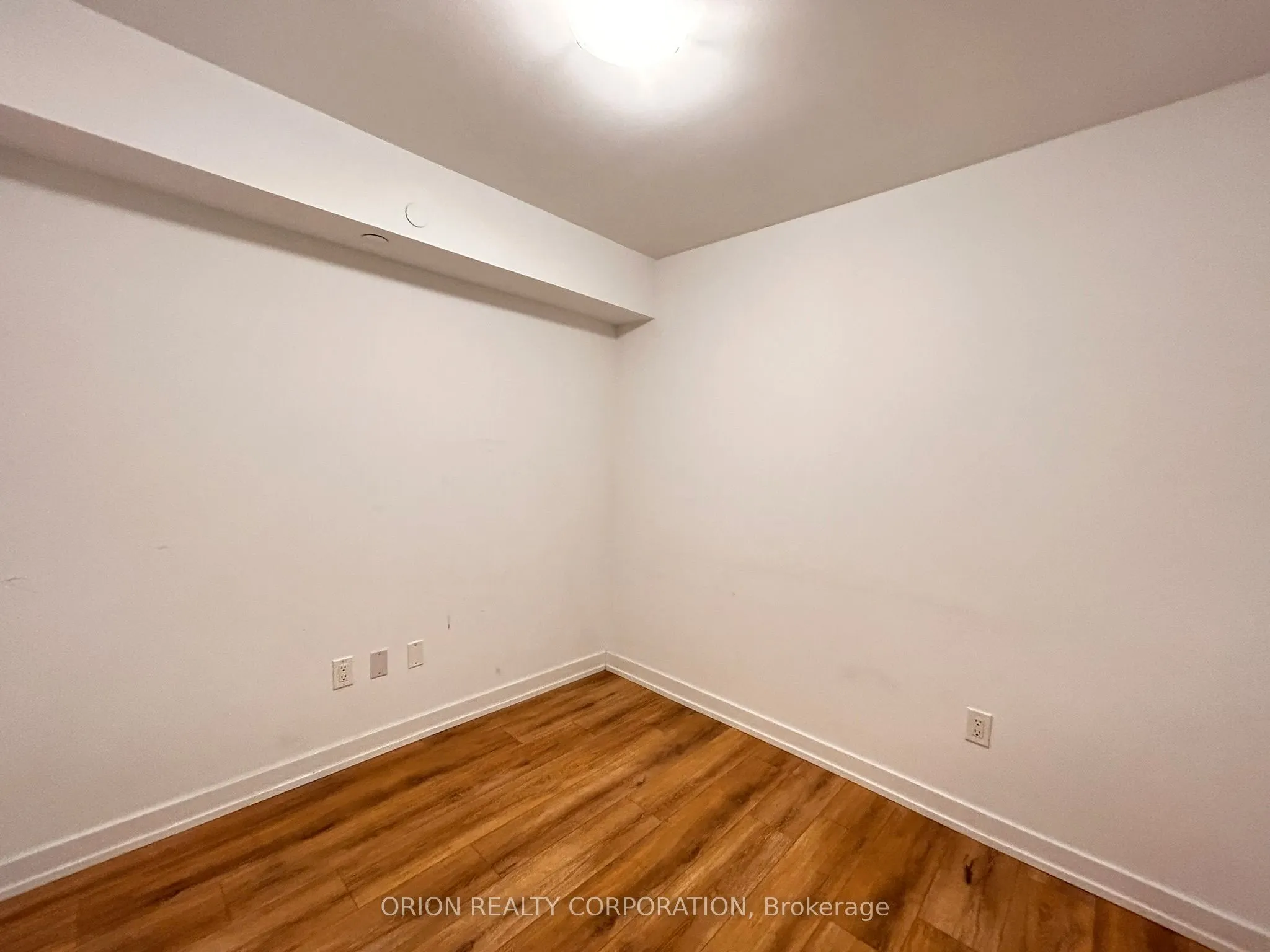 1480 Bayly Street, #1103
