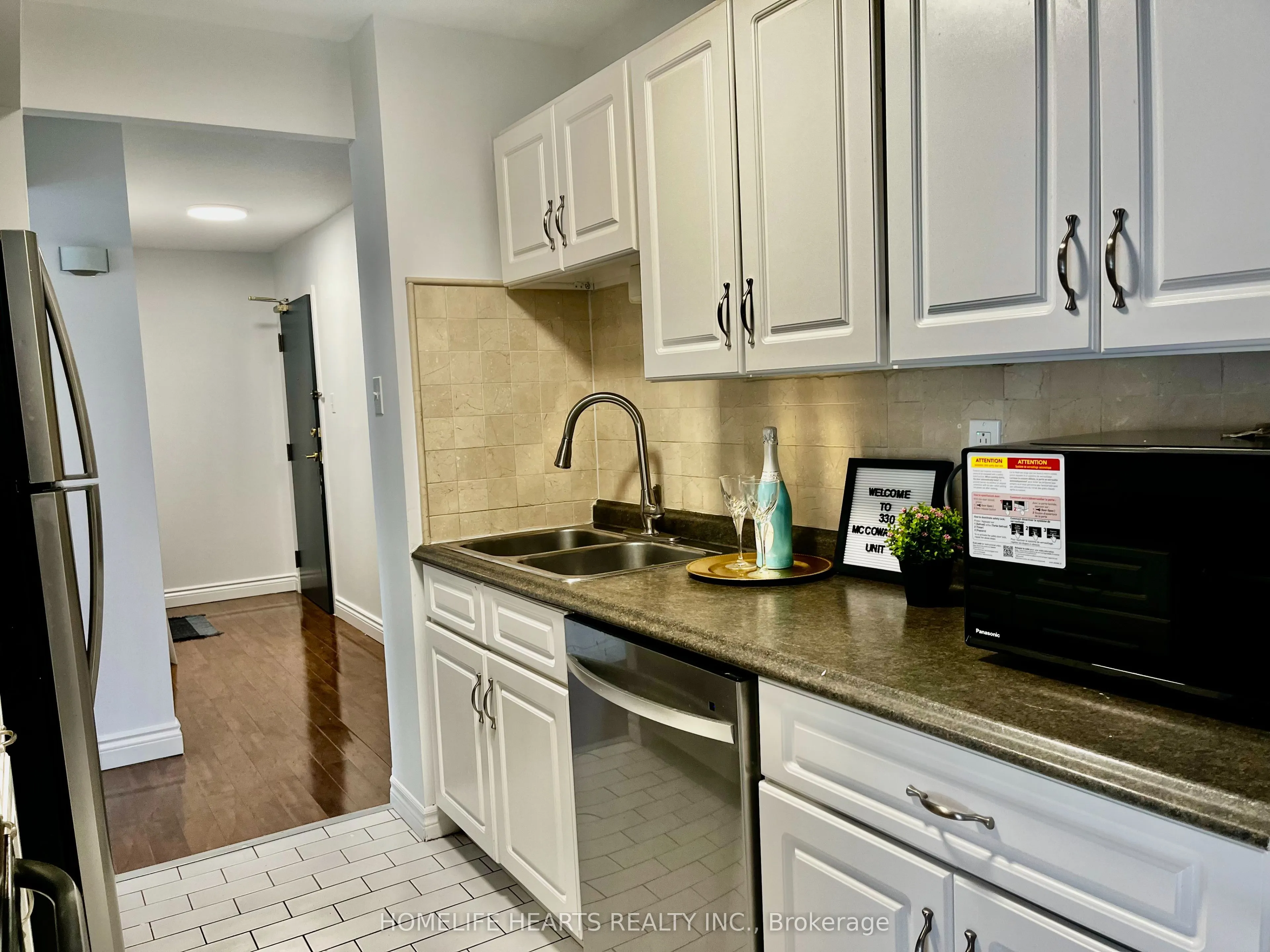 330 Mccowan Road, #213