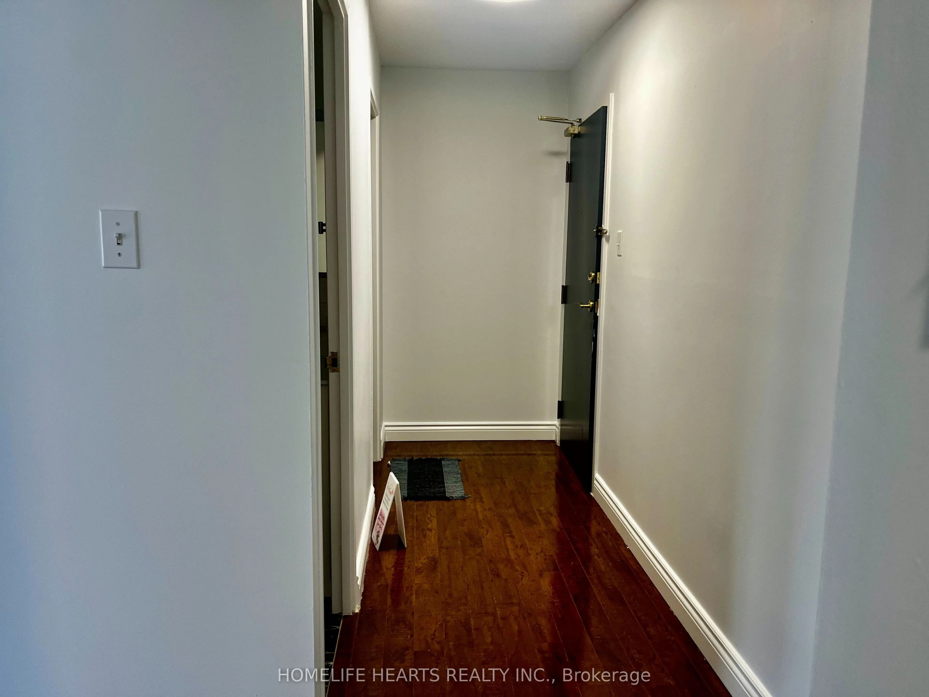 330 Mccowan Road, #213